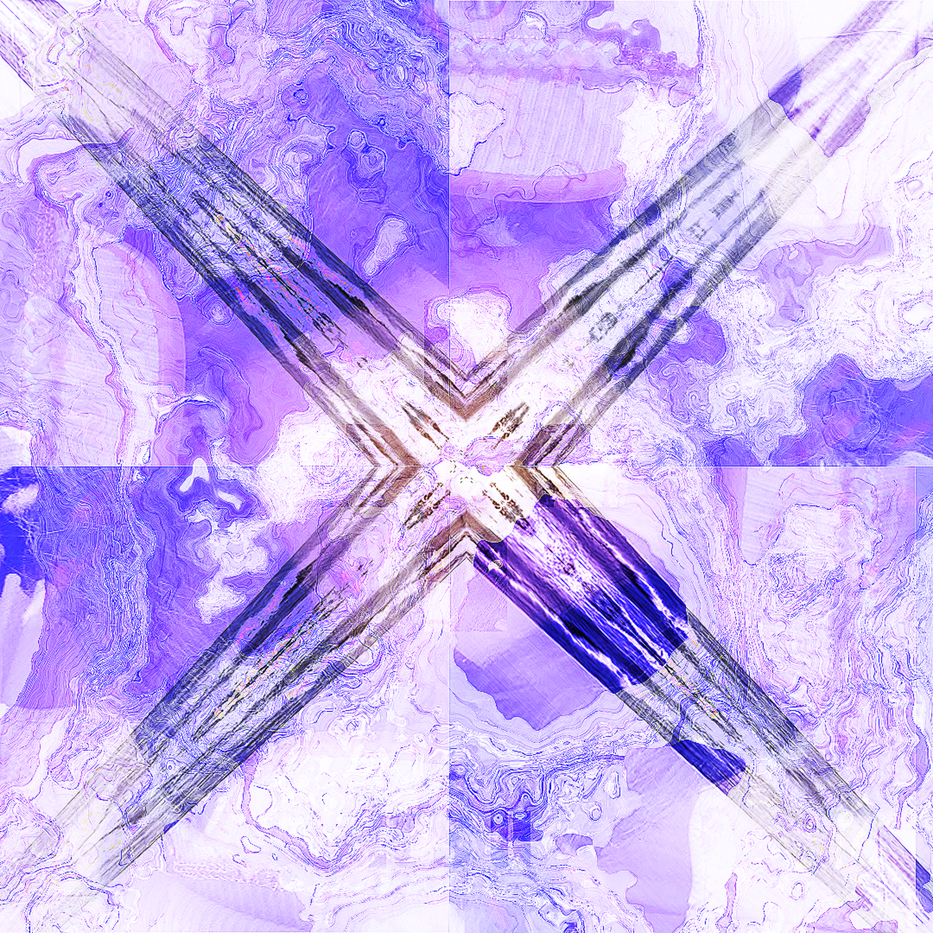 it’s u by NUGGET! cover art