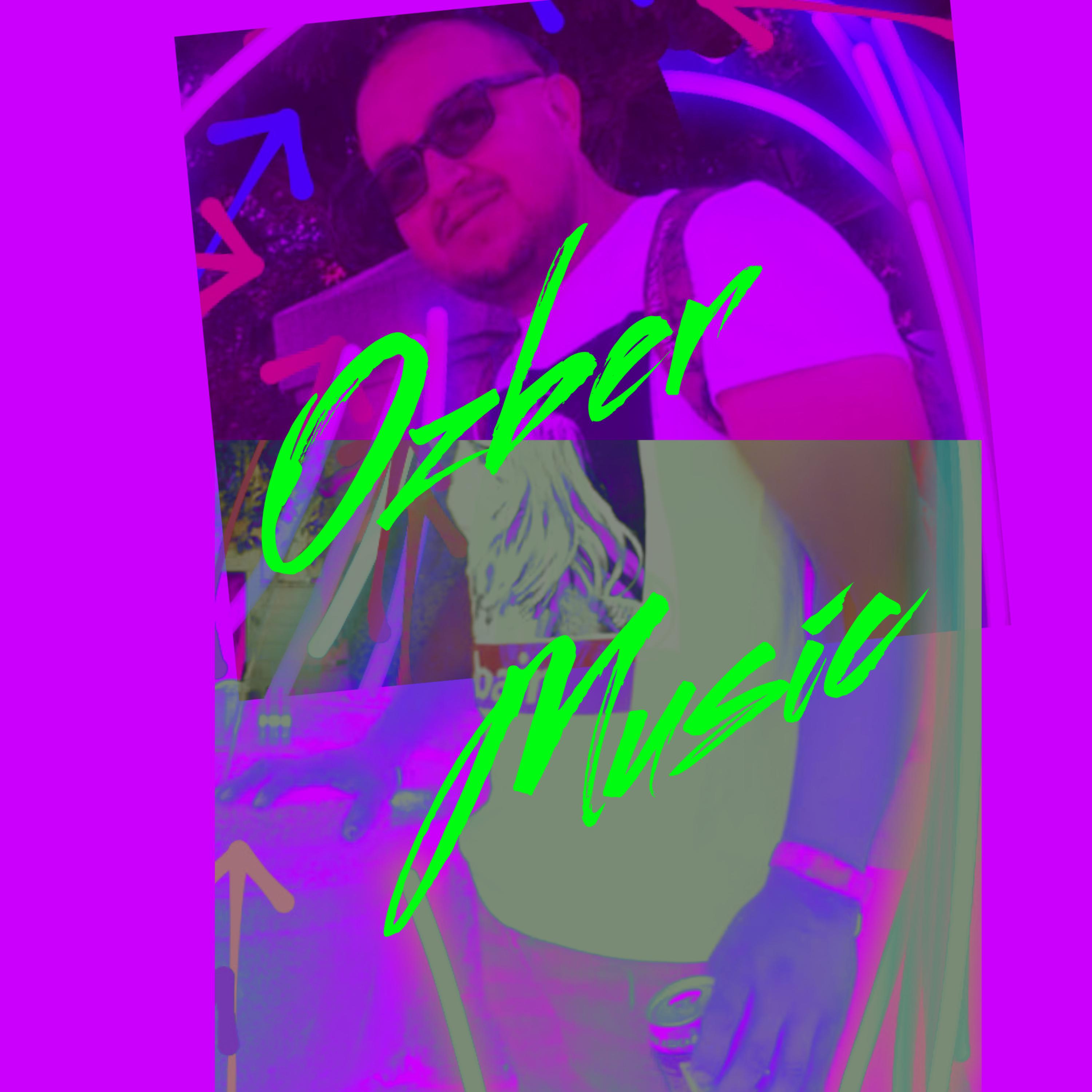 Tu Me Gustas artwork