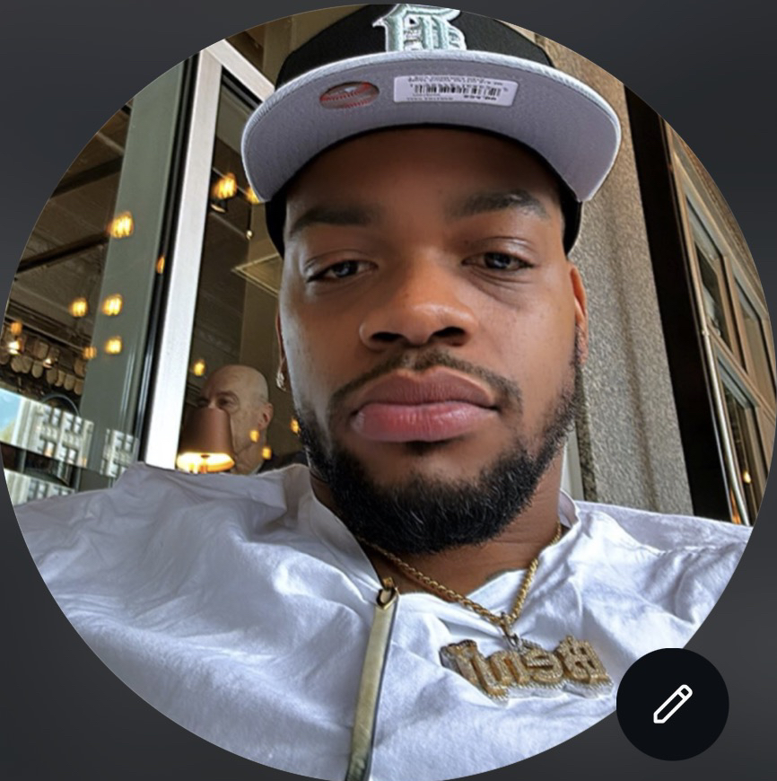 Benji Baguettez