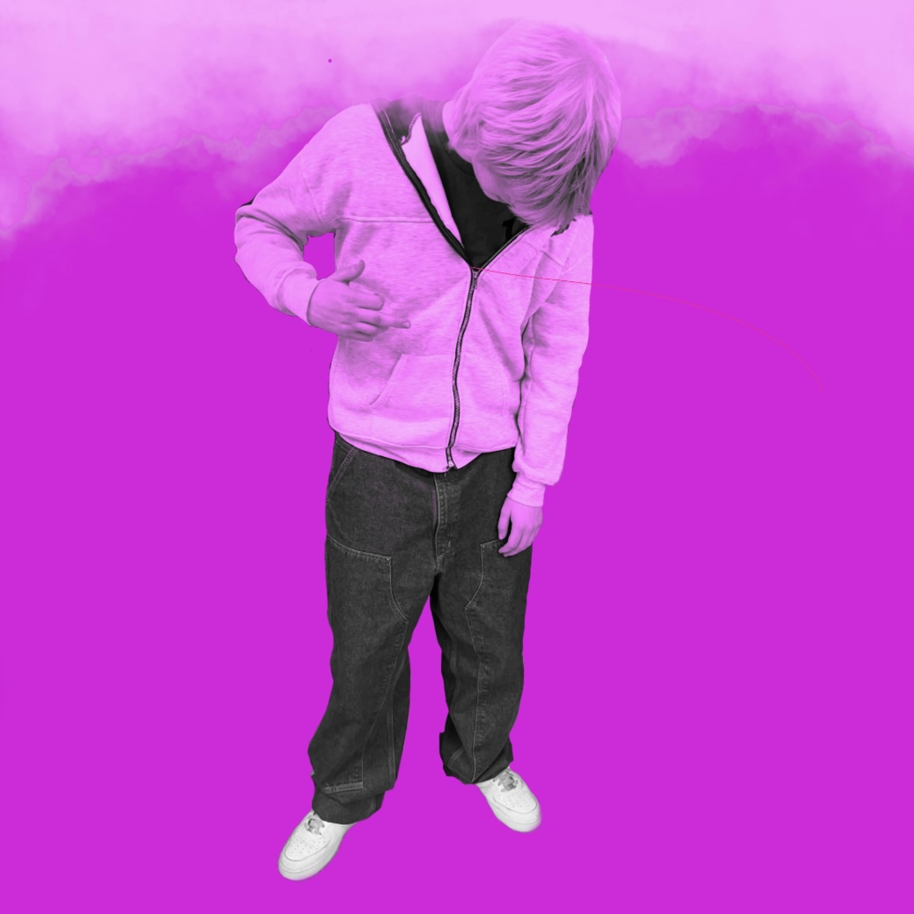 Lonesome artwork