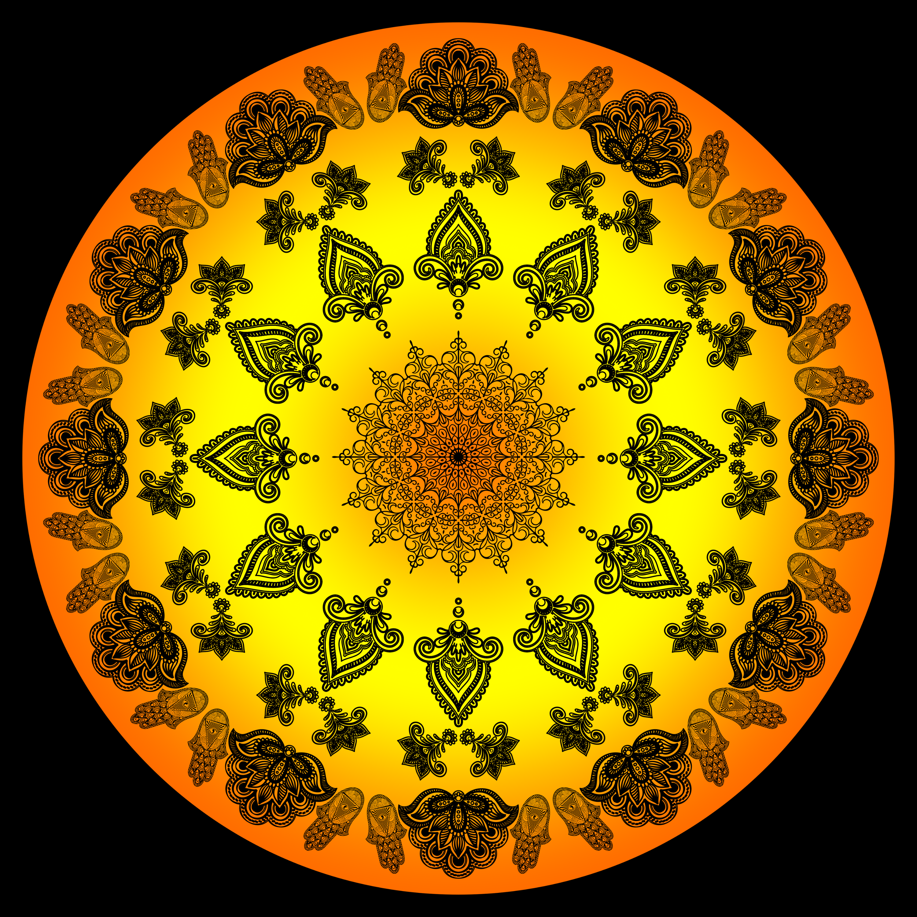 432 Hz Alívio da Ansiedade 8D | 432 Hz Anxiety Relief 8D artwork