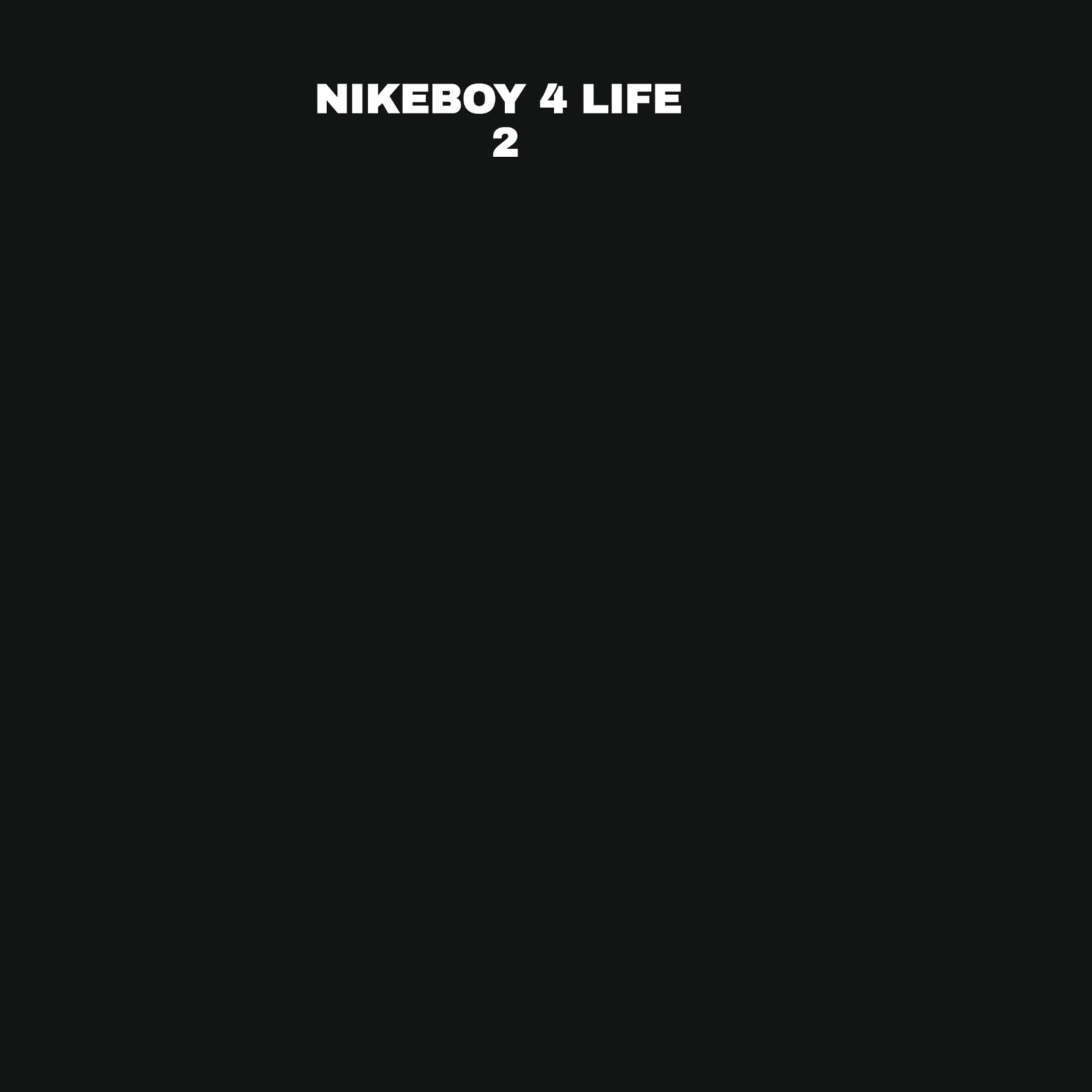 4 LIFE 2 artwork