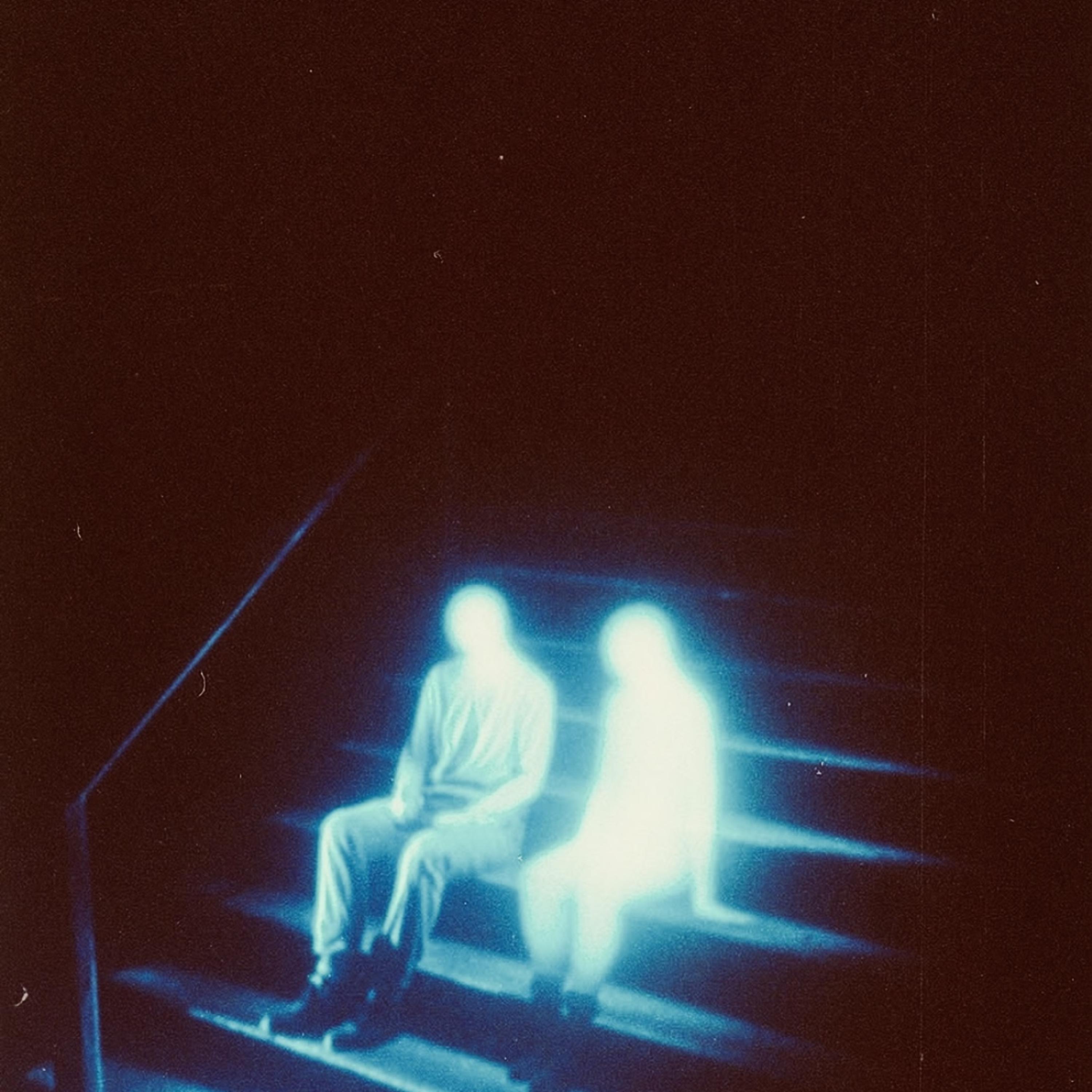 Thinking of you artwork