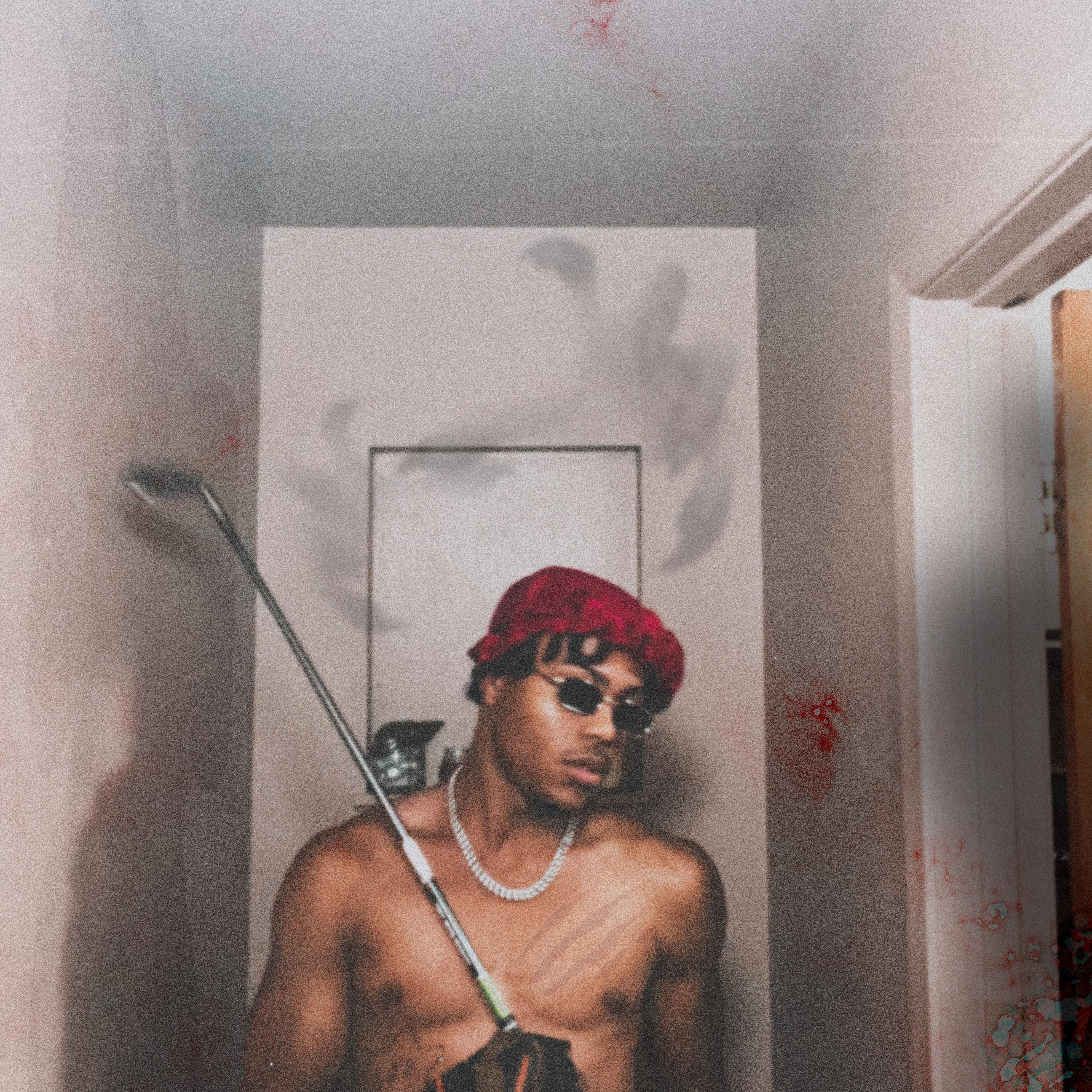Dorm Muzic Vol.4 artwork