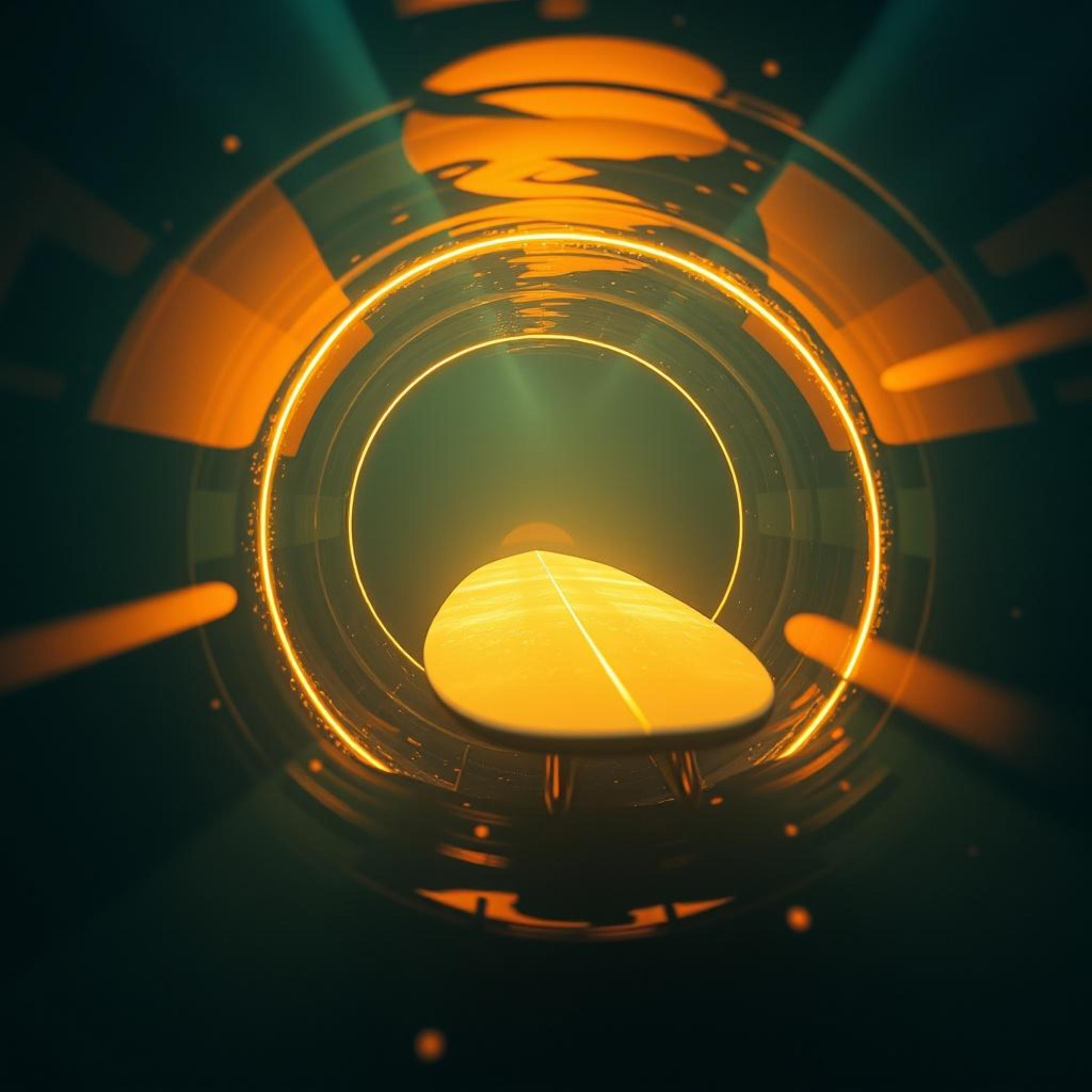 COLOR$ by Kid Nebula Gold cover art