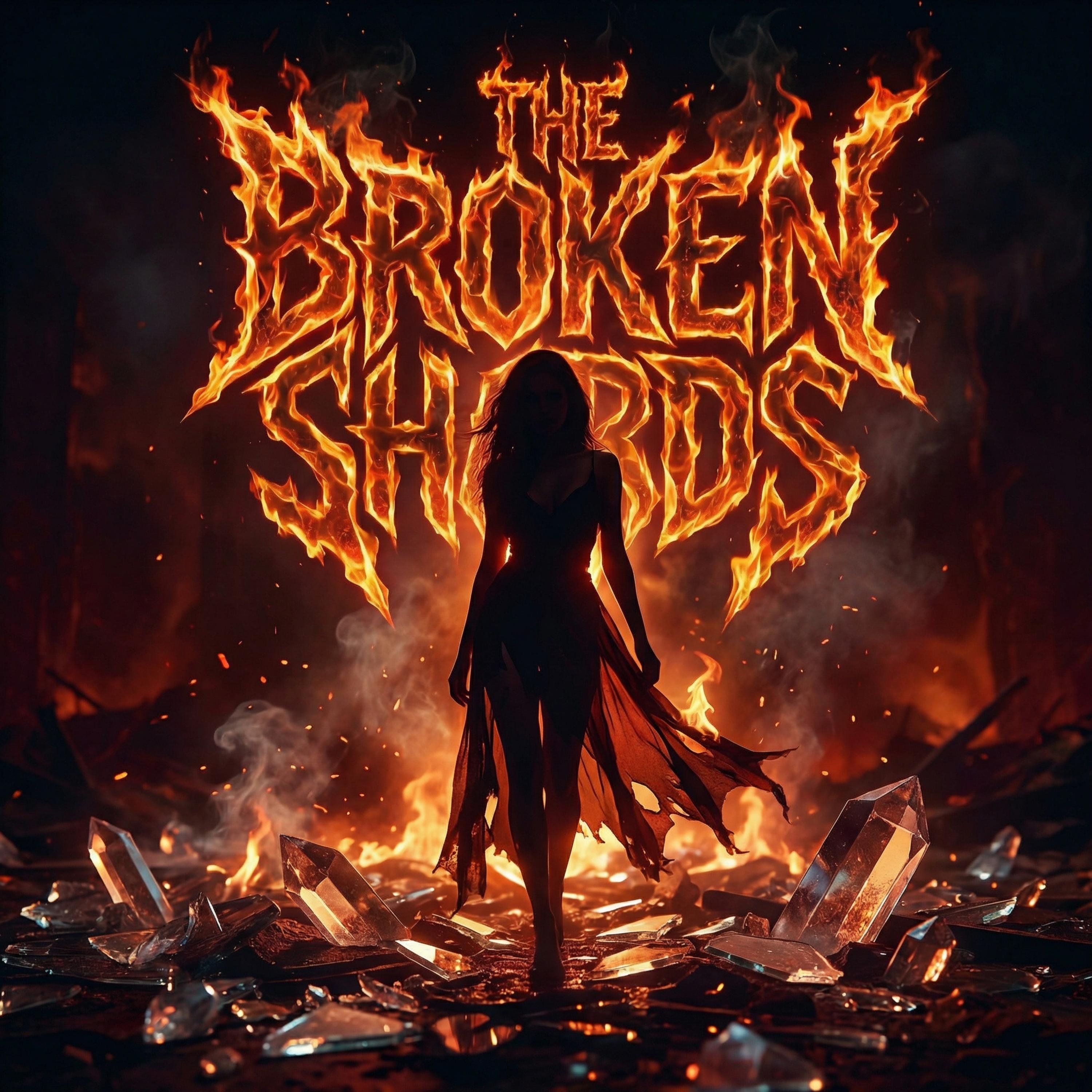 My Stupid Heart artwork