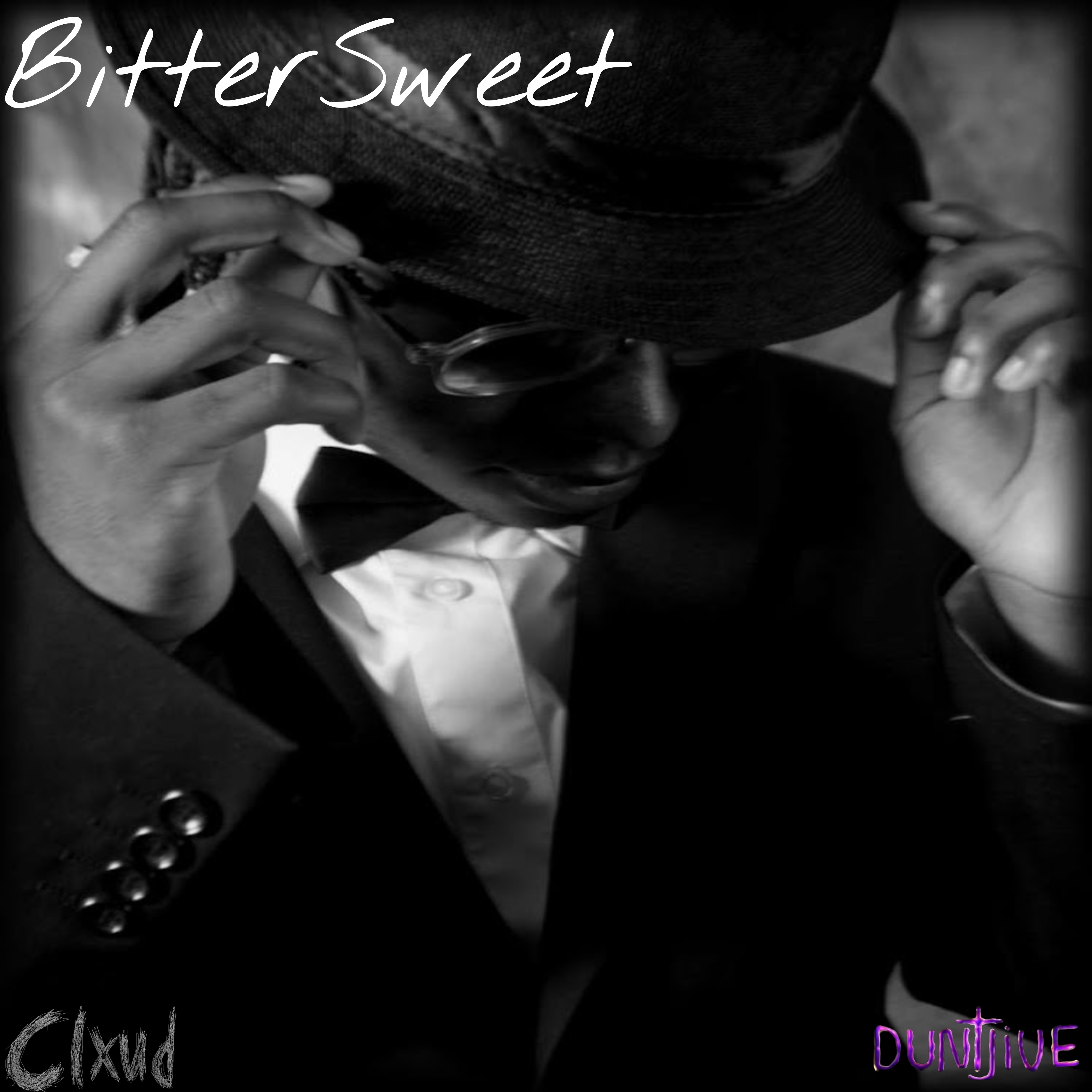BitterSweet artwork