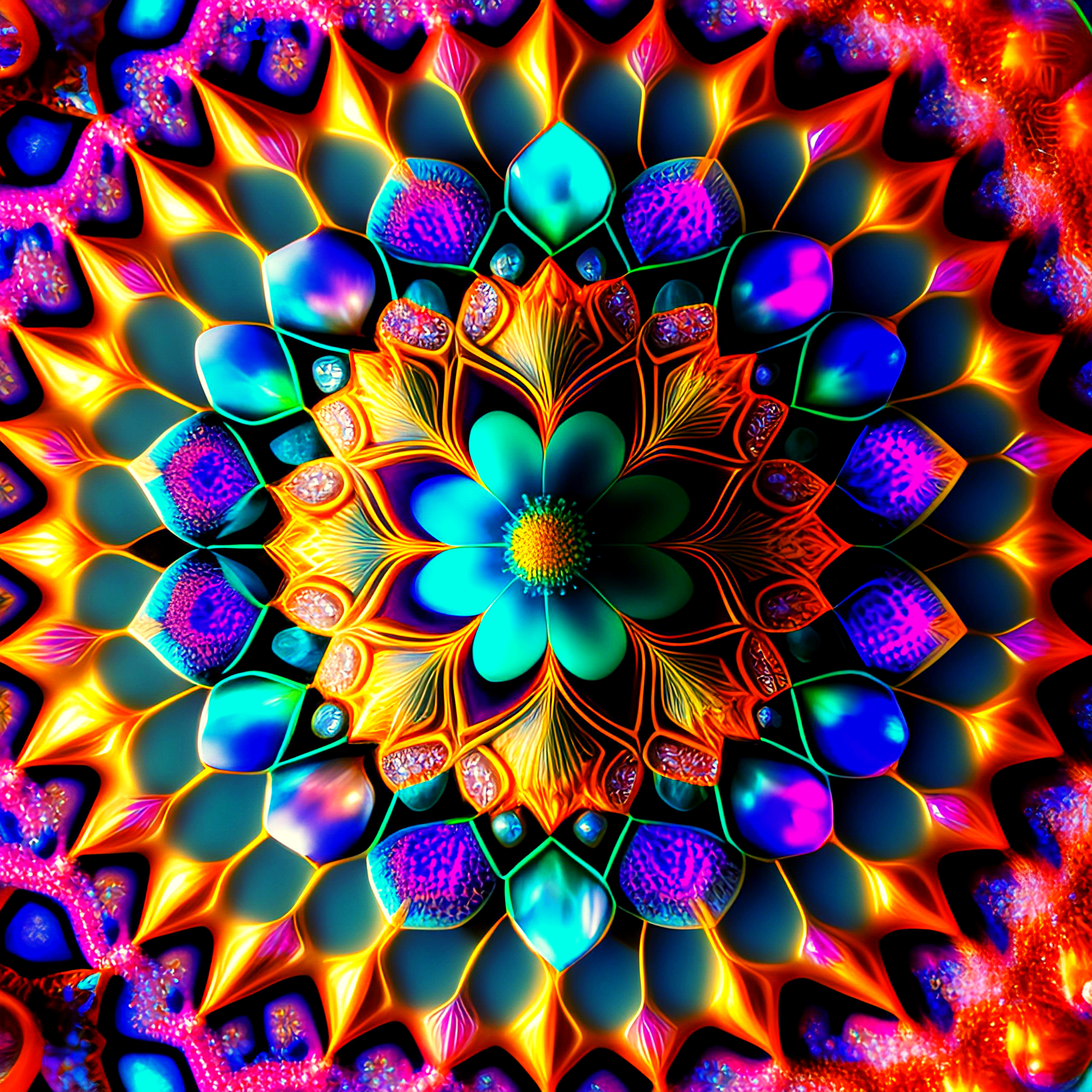 O Melhor de Ian Benji artwork