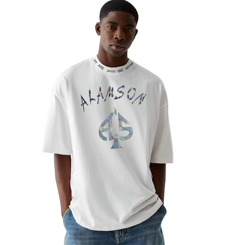Shop