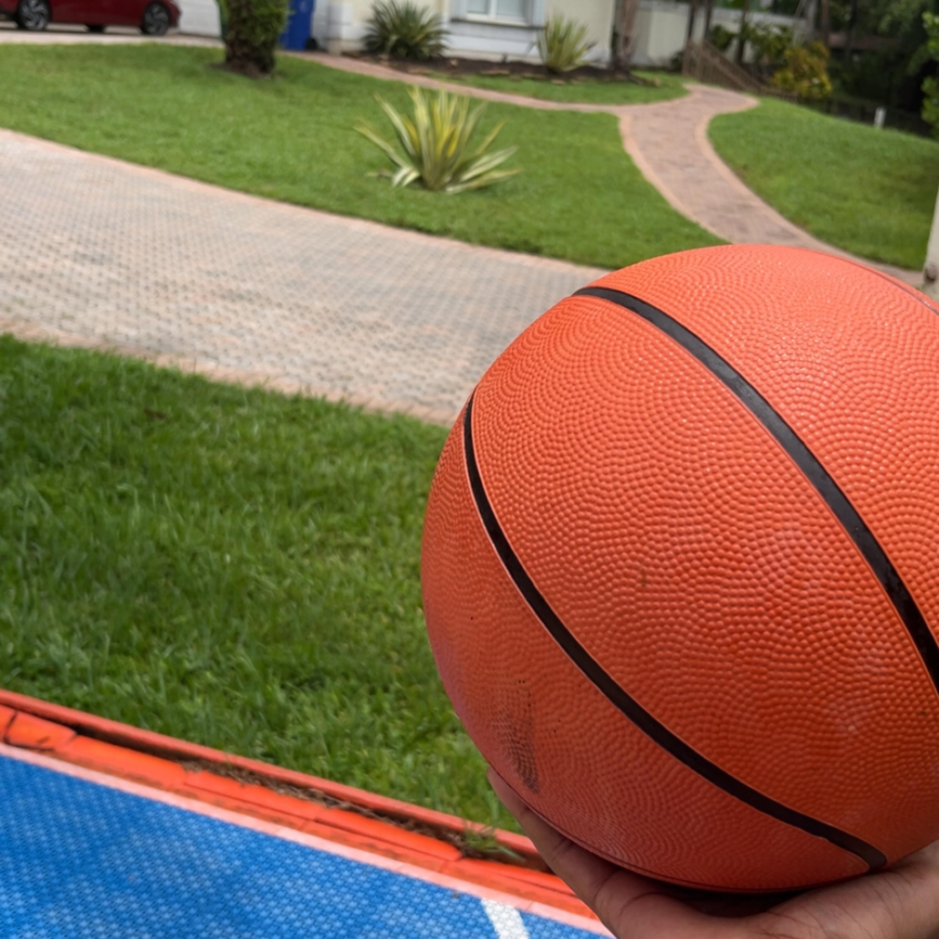 Game Is Game artwork