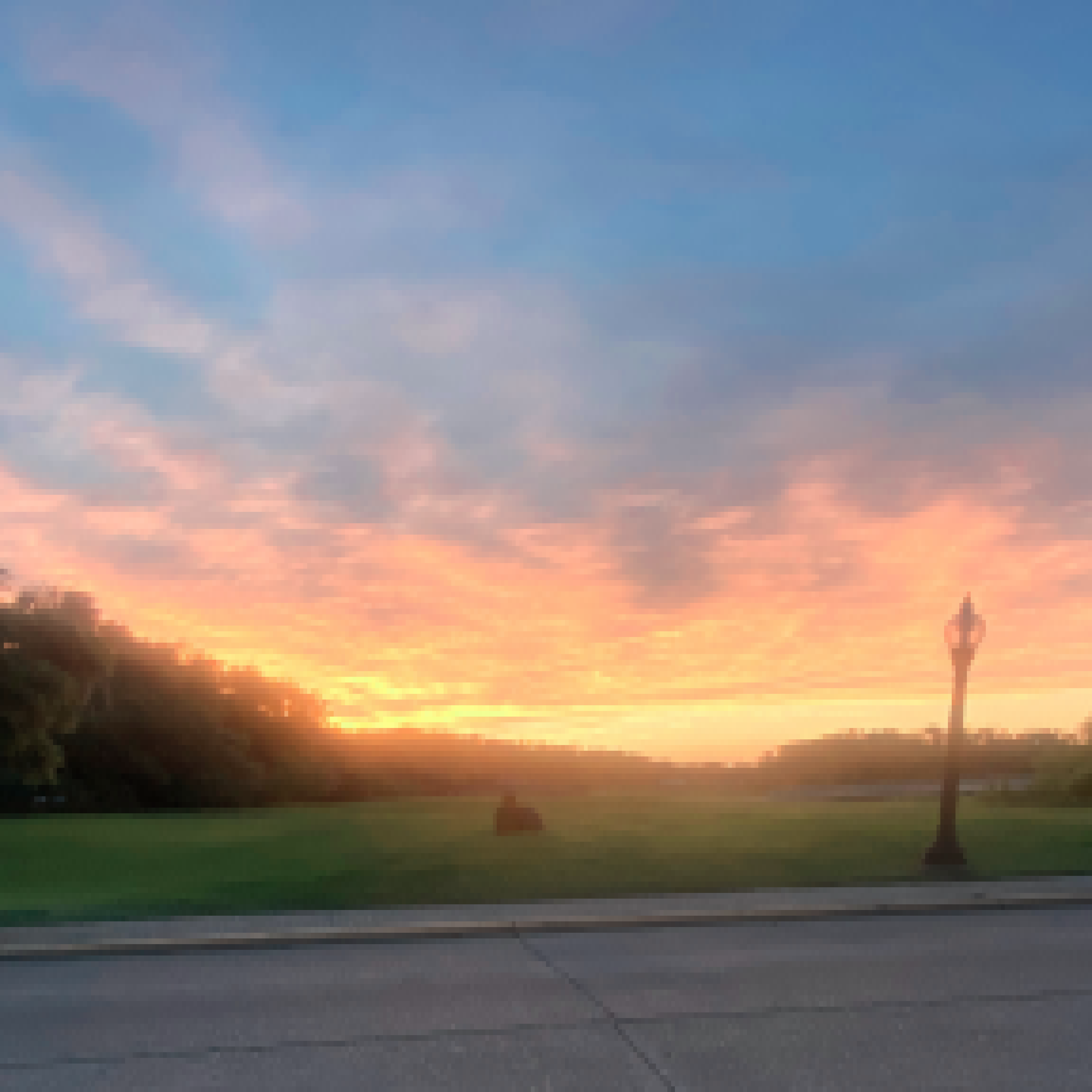 Monster // Bipolar (Alts) artwork