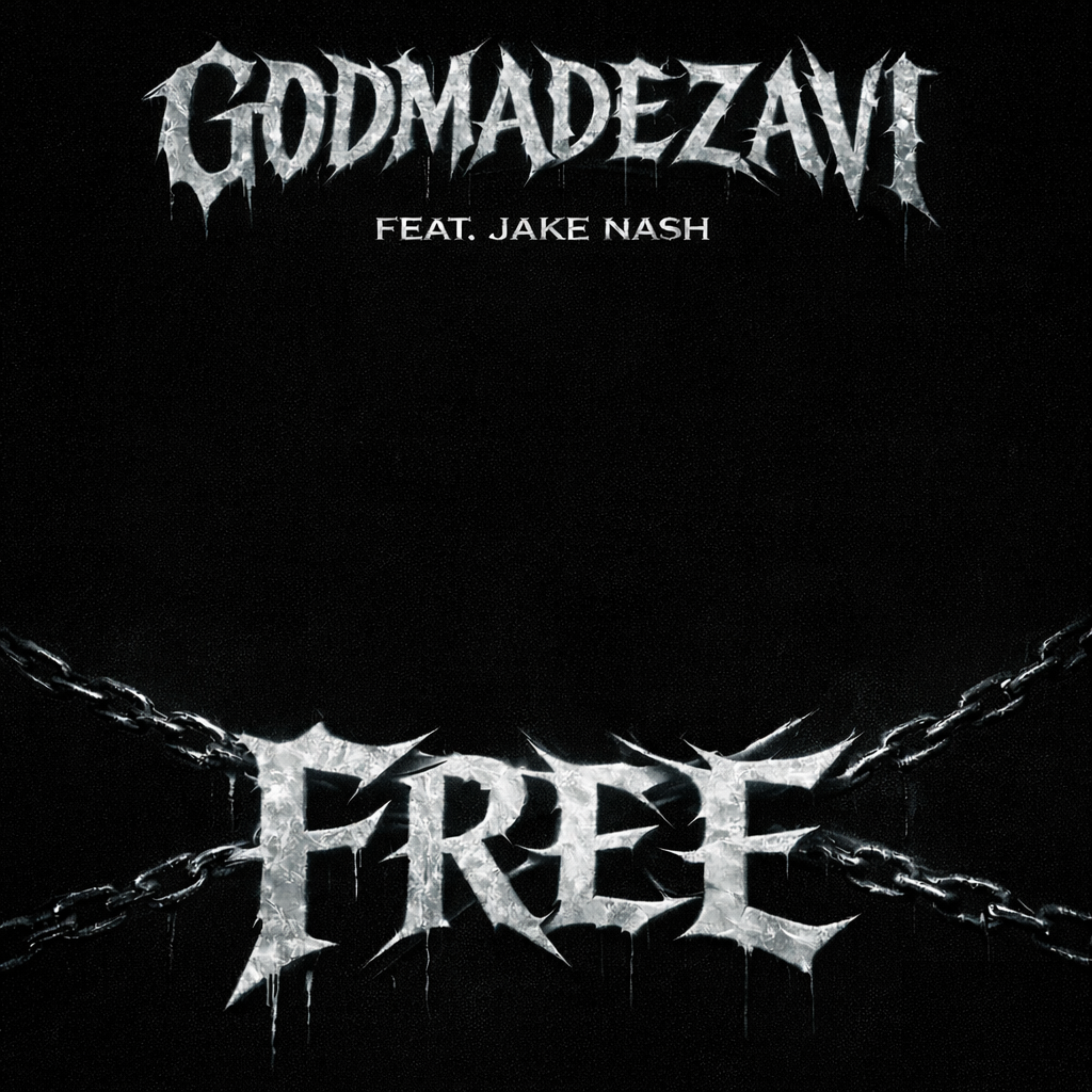 Free artwork
