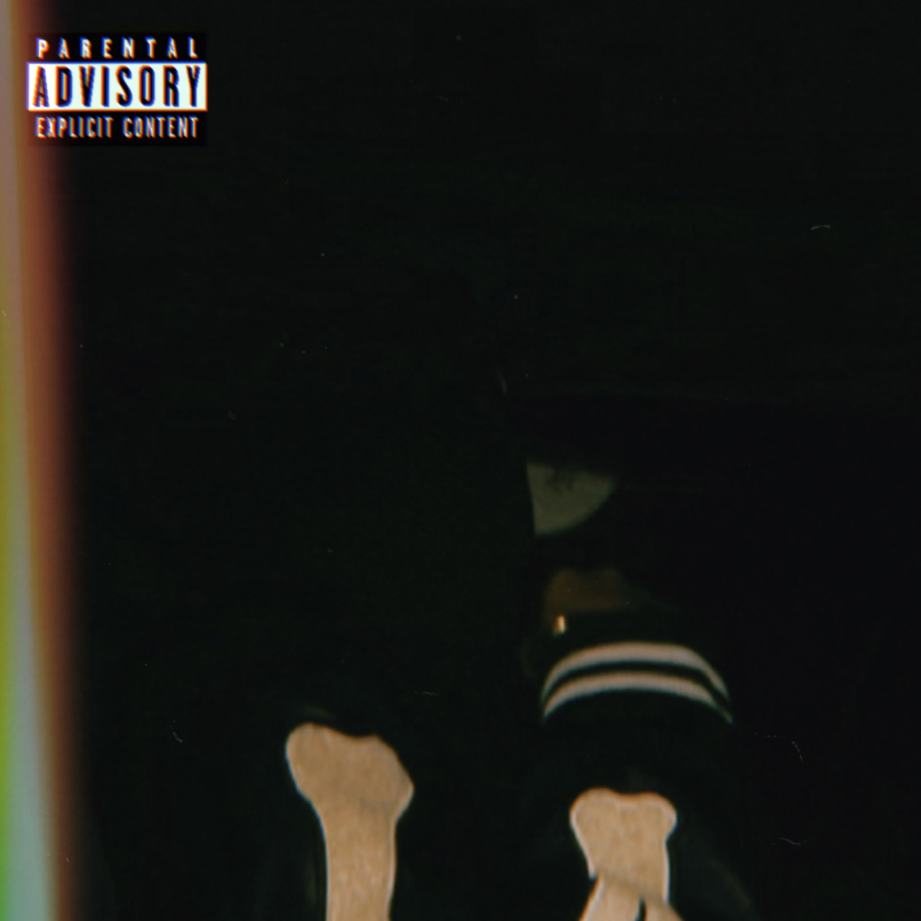 PLOTTIN’ artwork