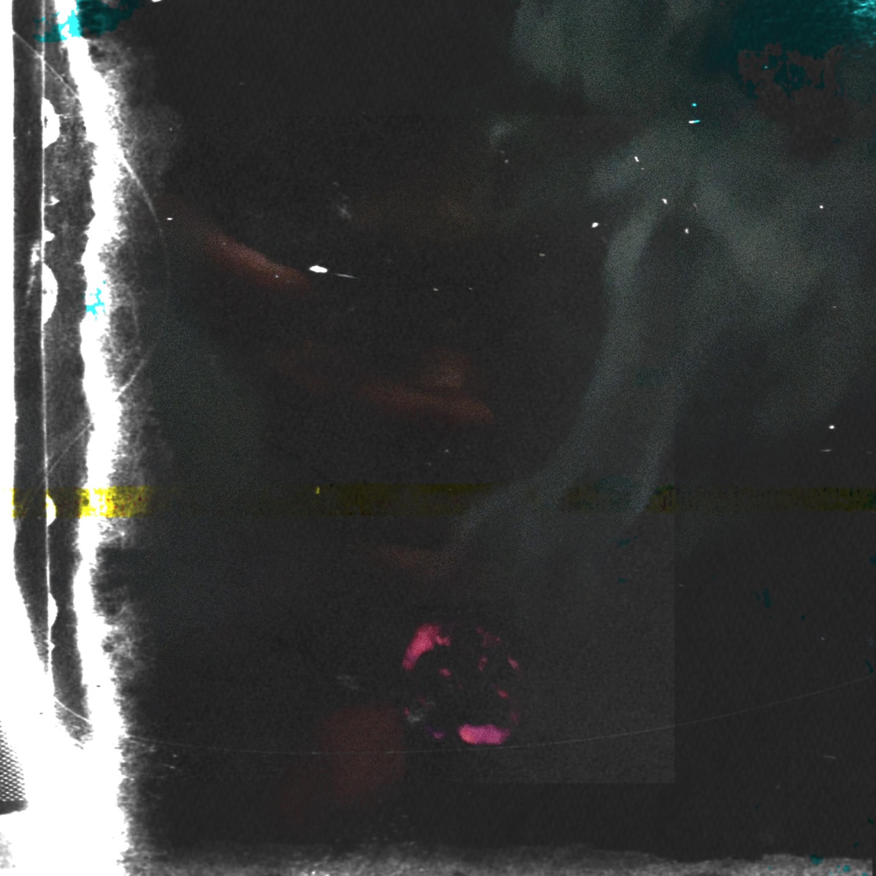 Dron Flow artwork
