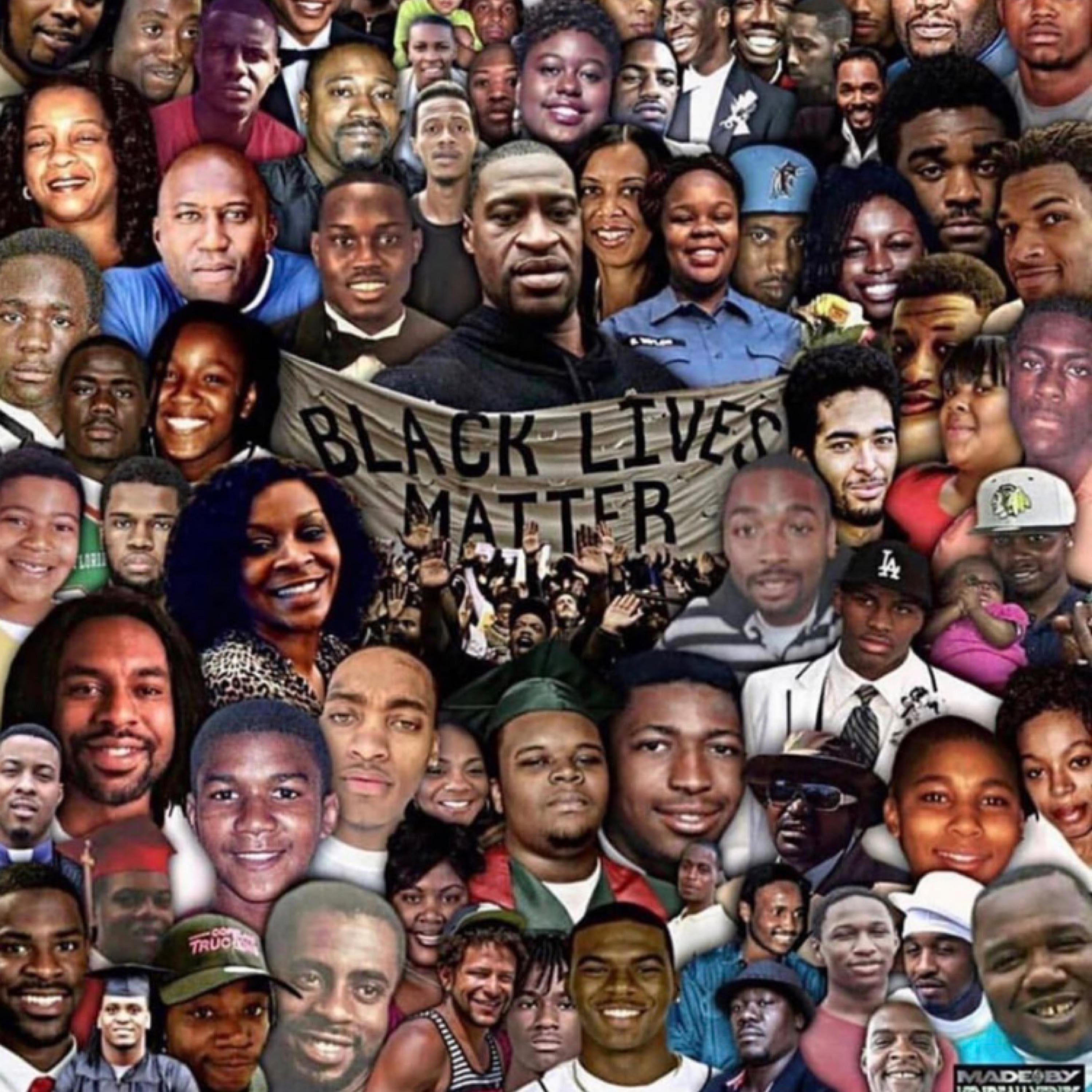 Perfect Time artwork