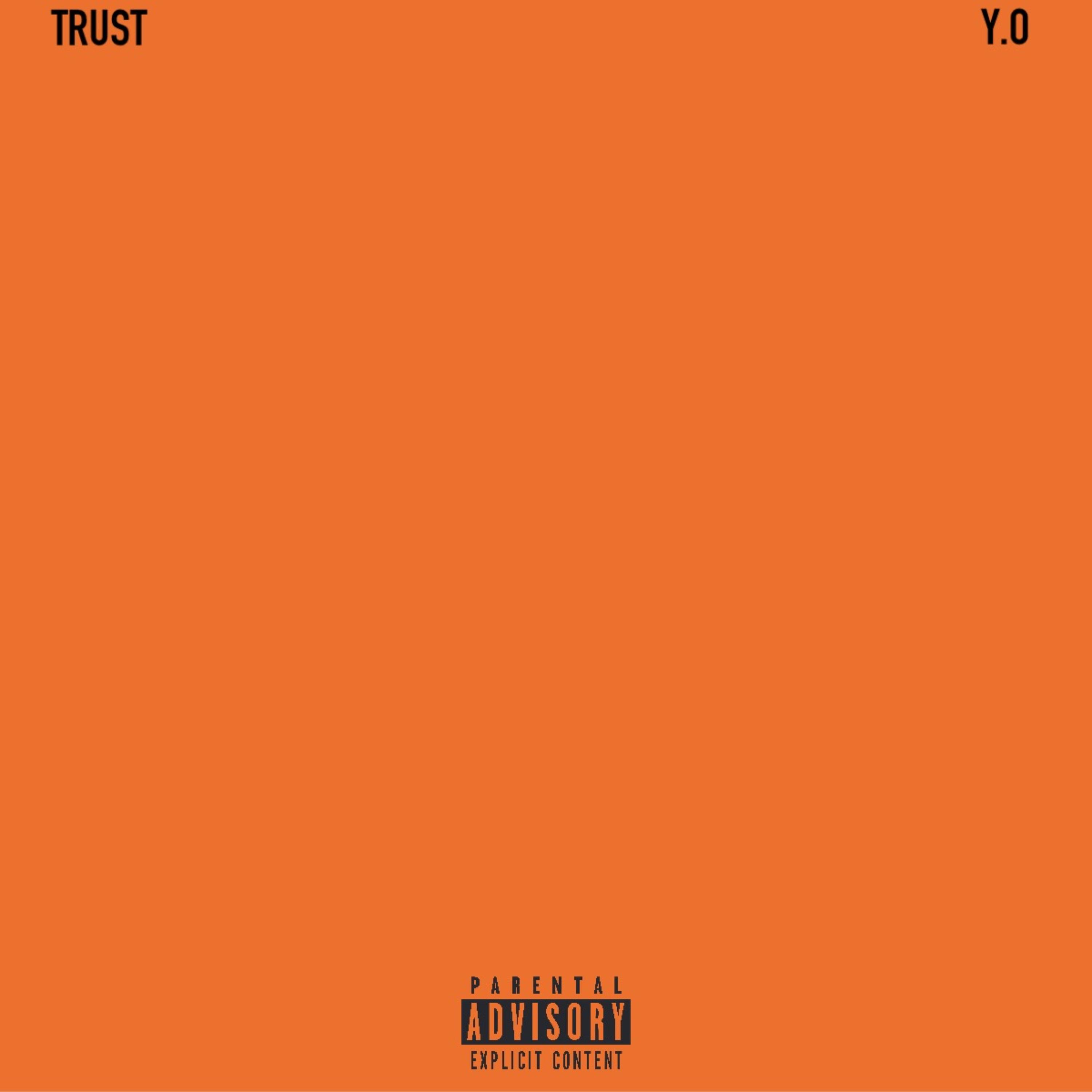 trust artwork