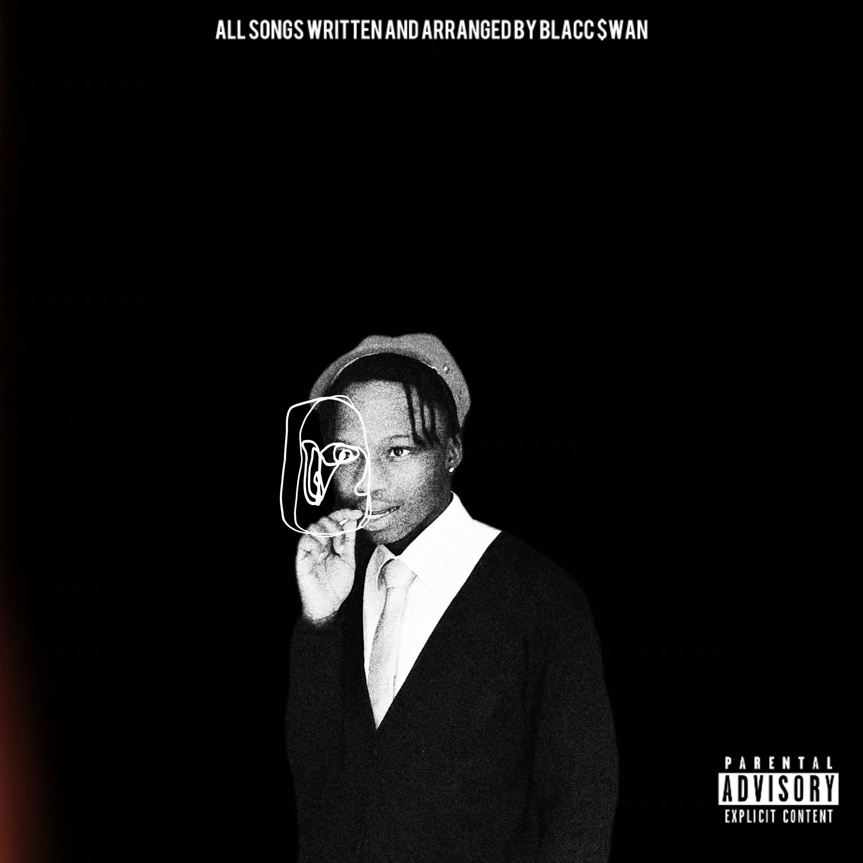 AT LONG LAST HI$TORY: THE EGO TRIP STORY artwork