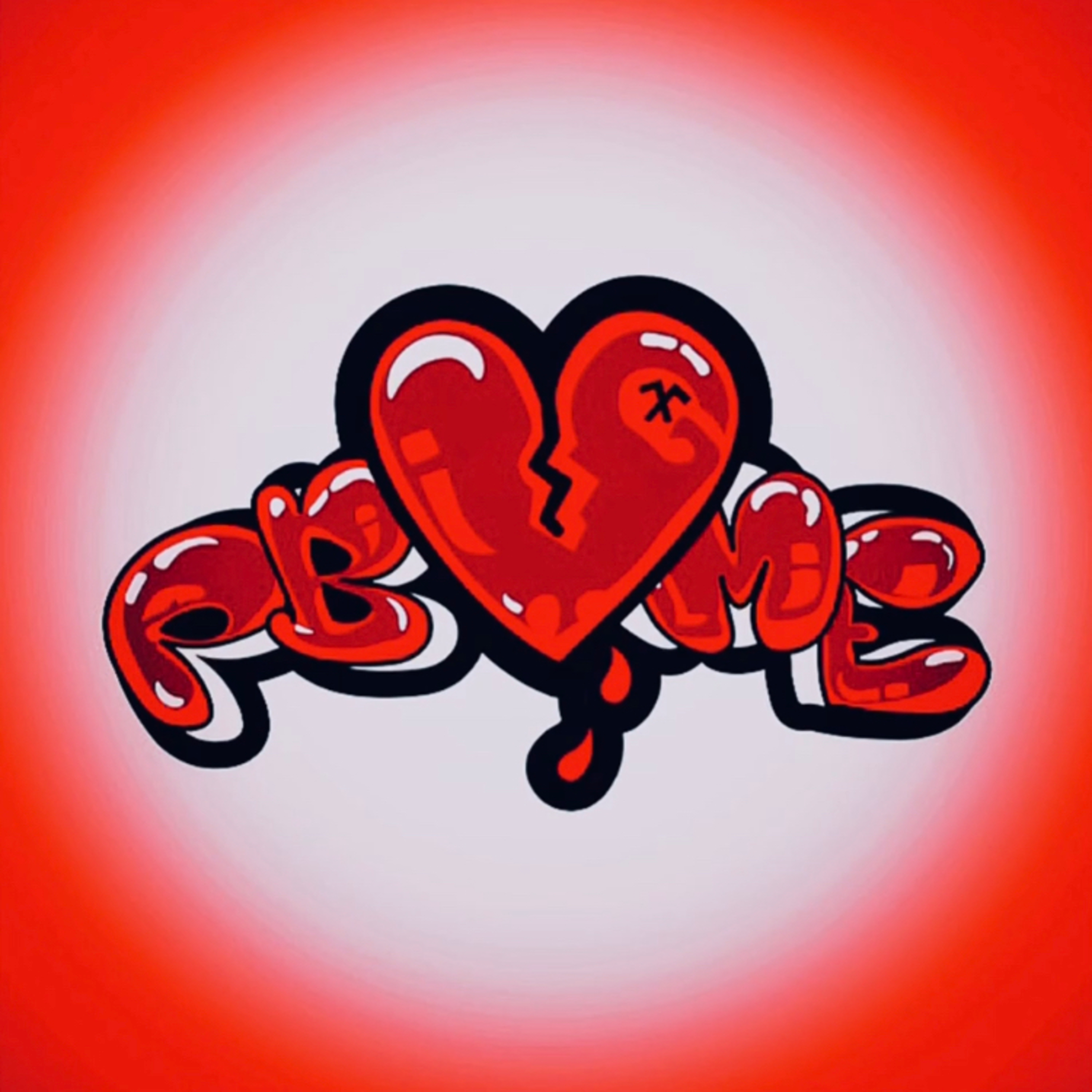 Poetic Justice artwork