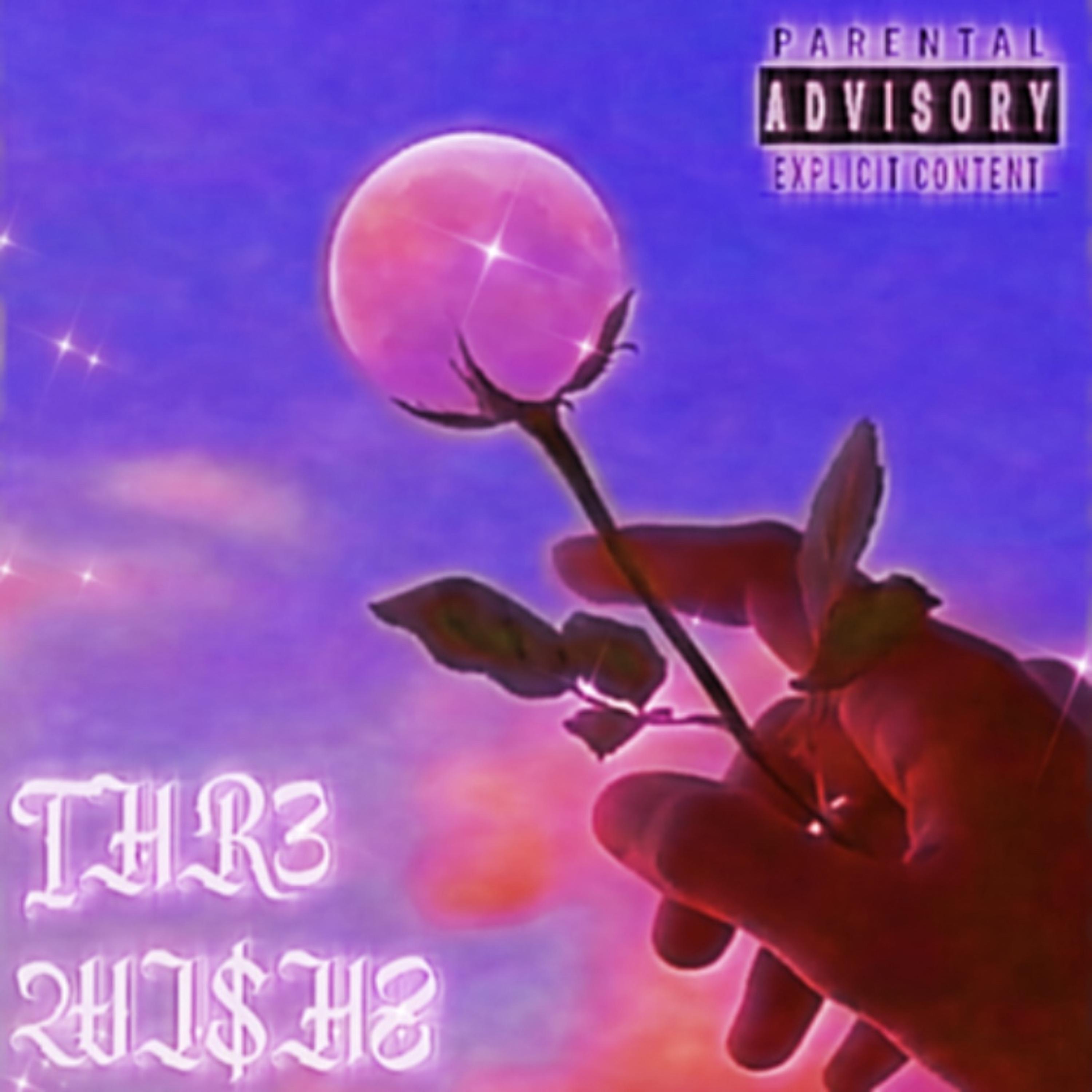 When I’m With You artwork