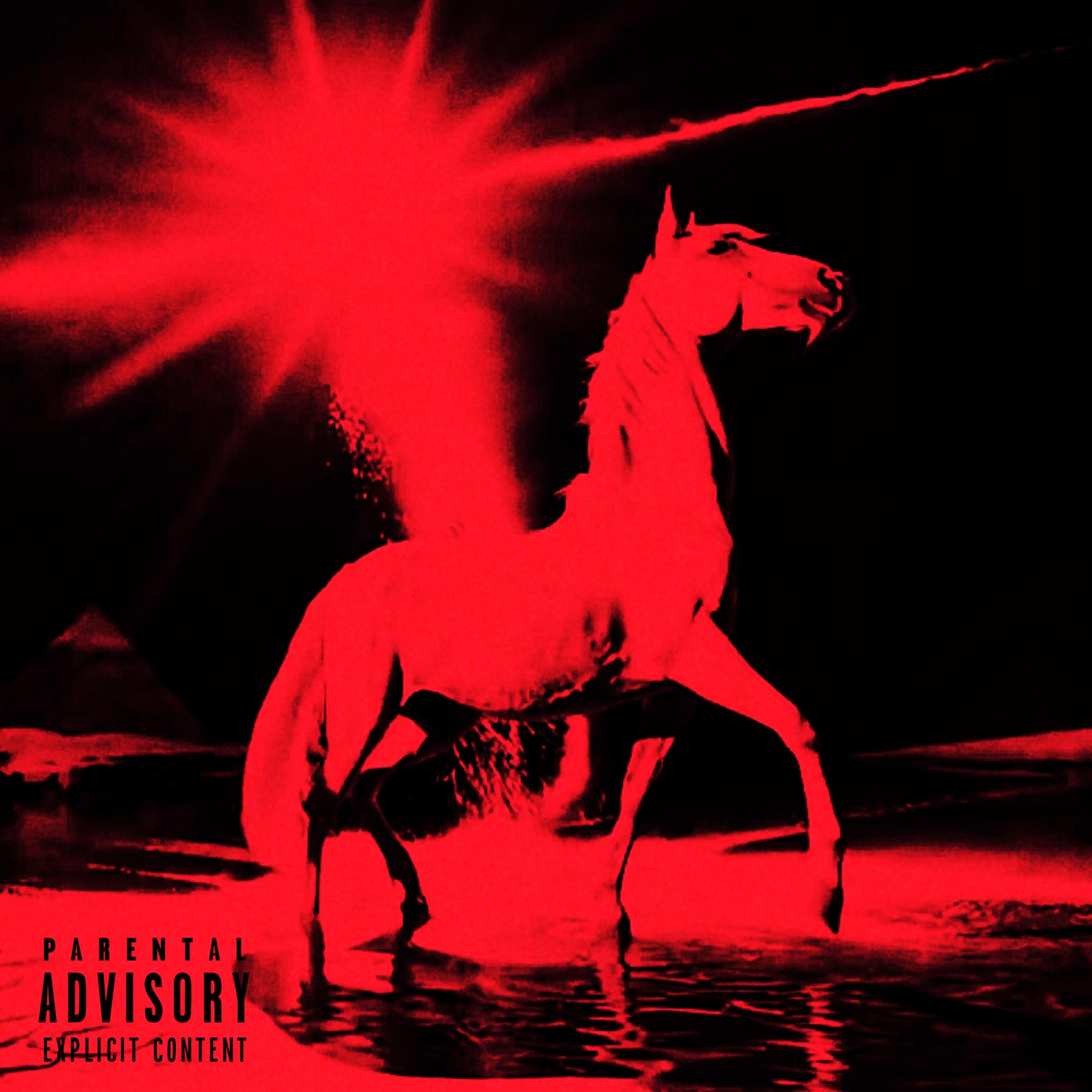 SEASONS by RosePurpp cover art