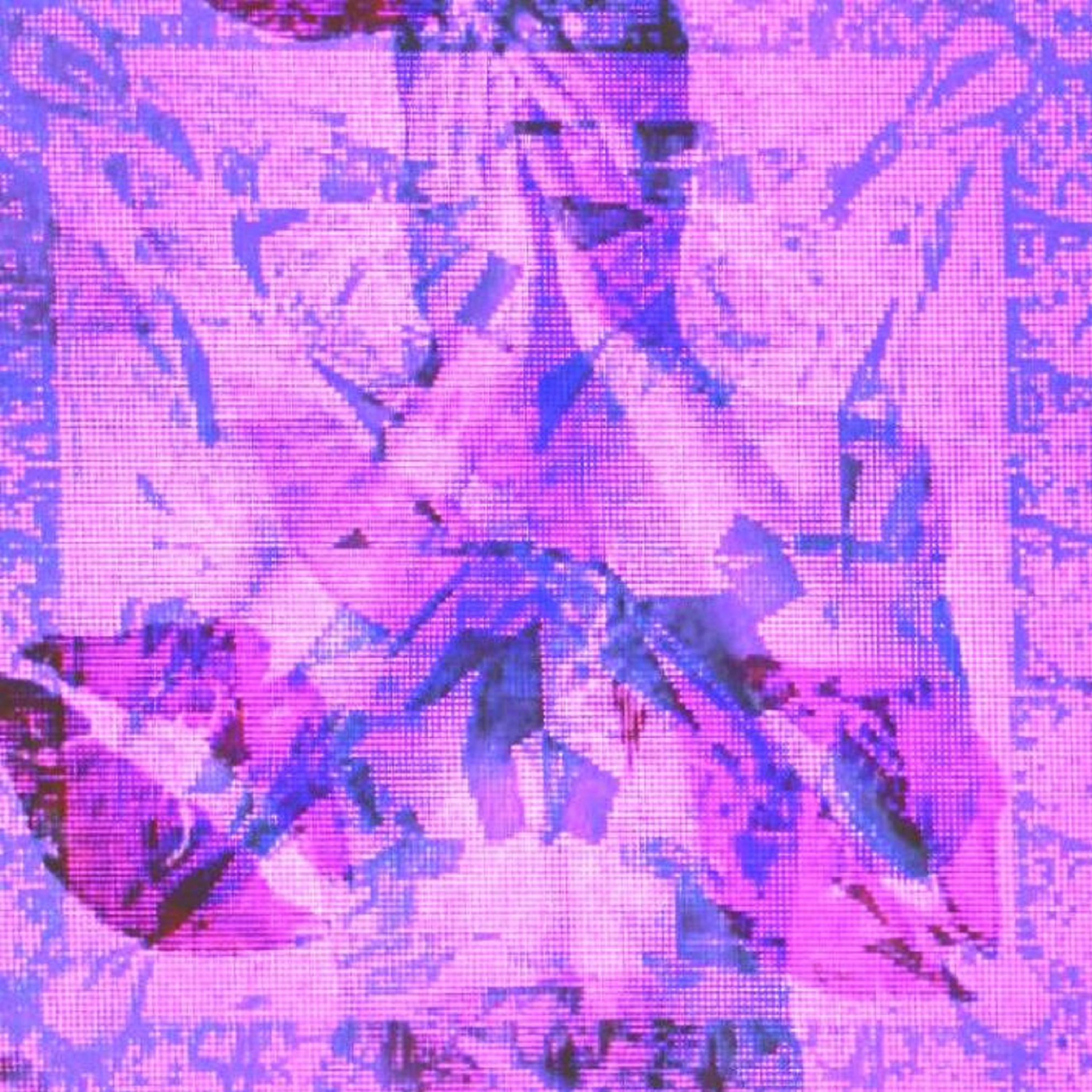 The Sex Tap3 artwork