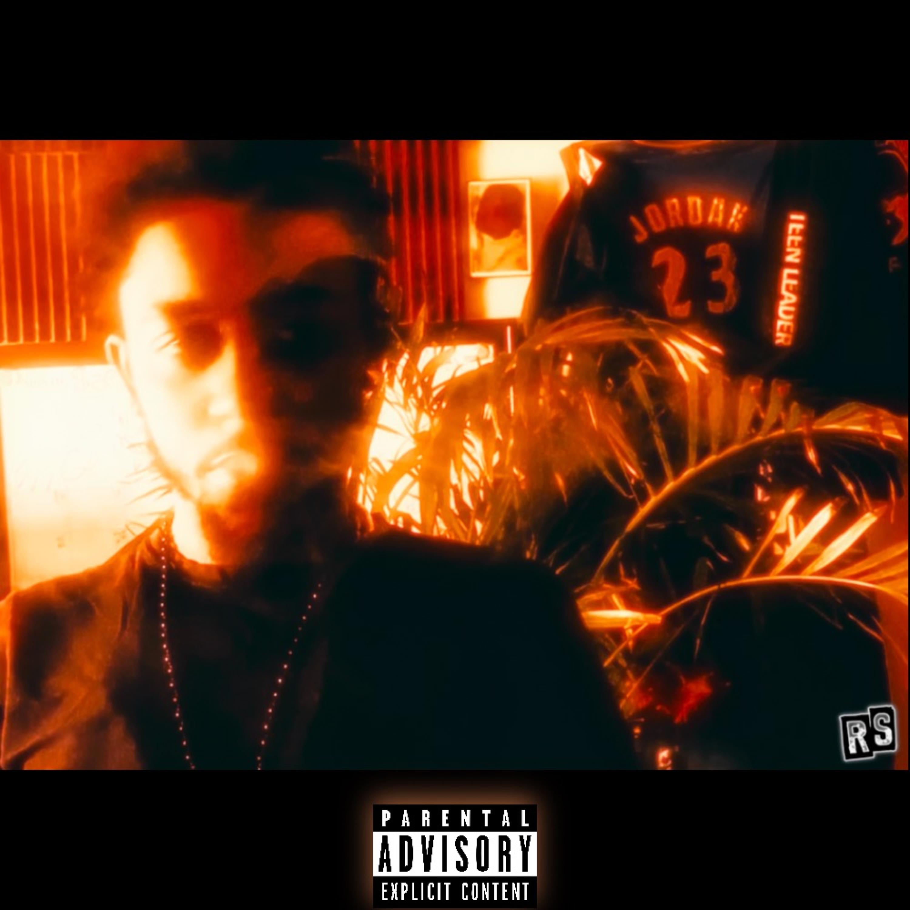 Like Durk artwork