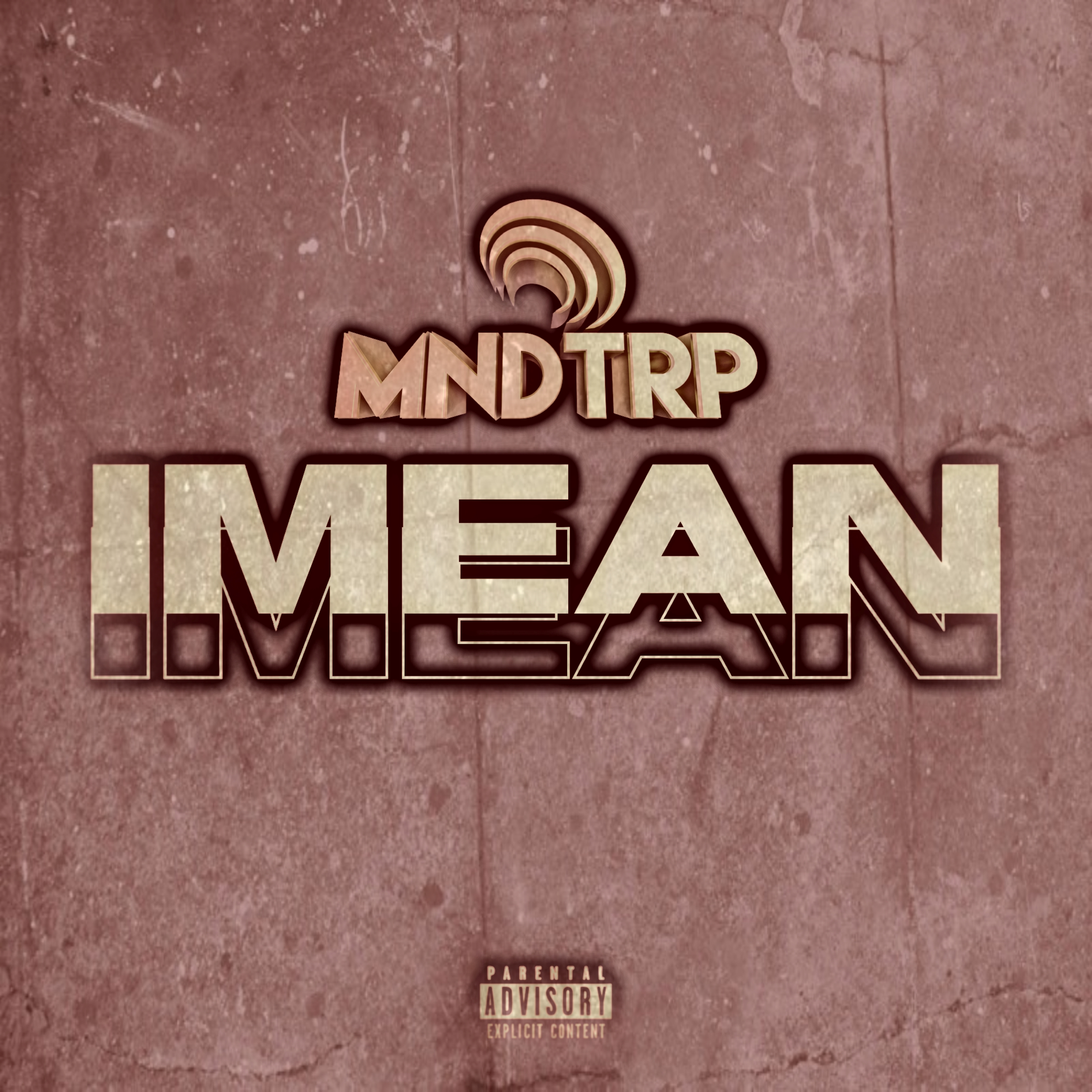 IMEAN artwork