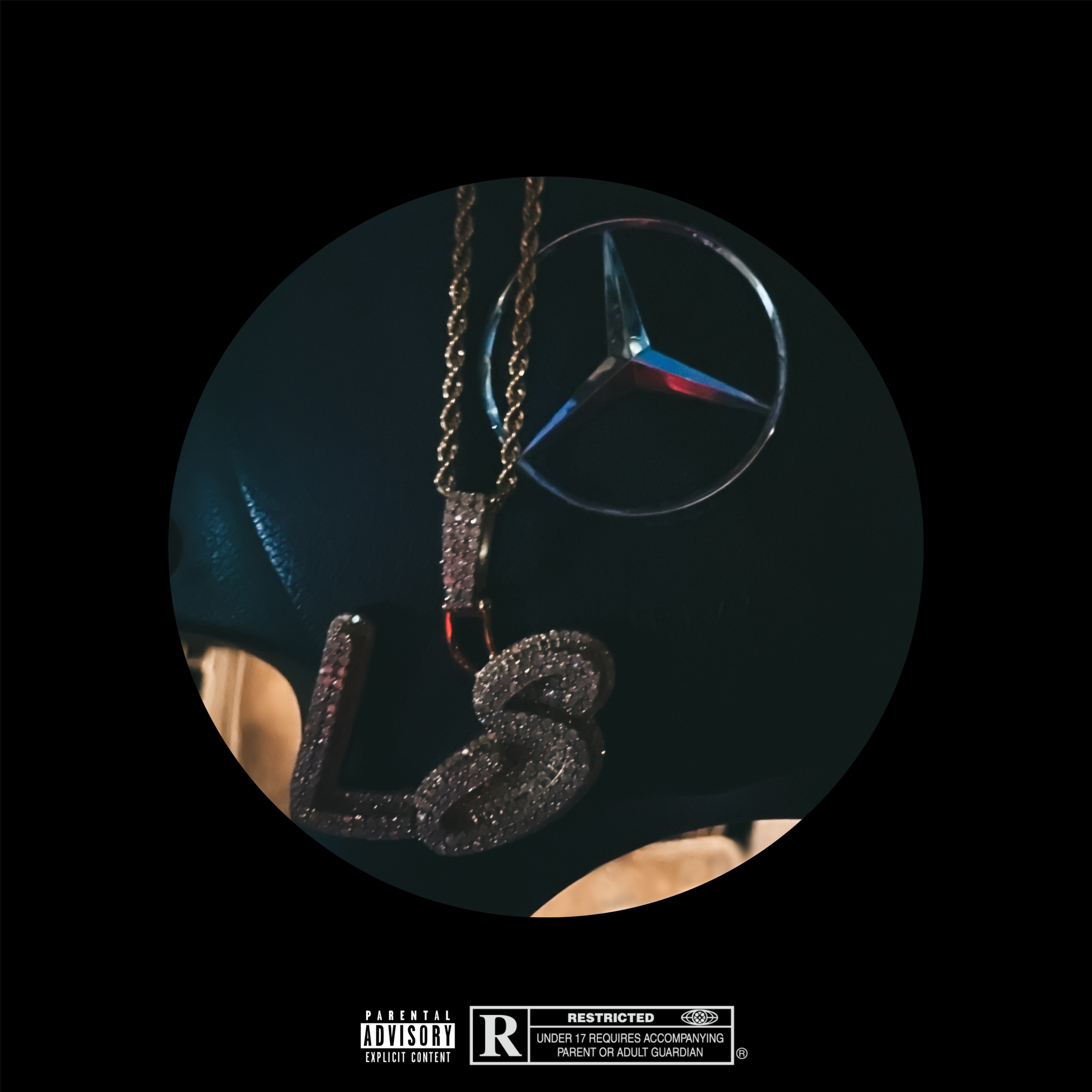 Fine$hit artwork