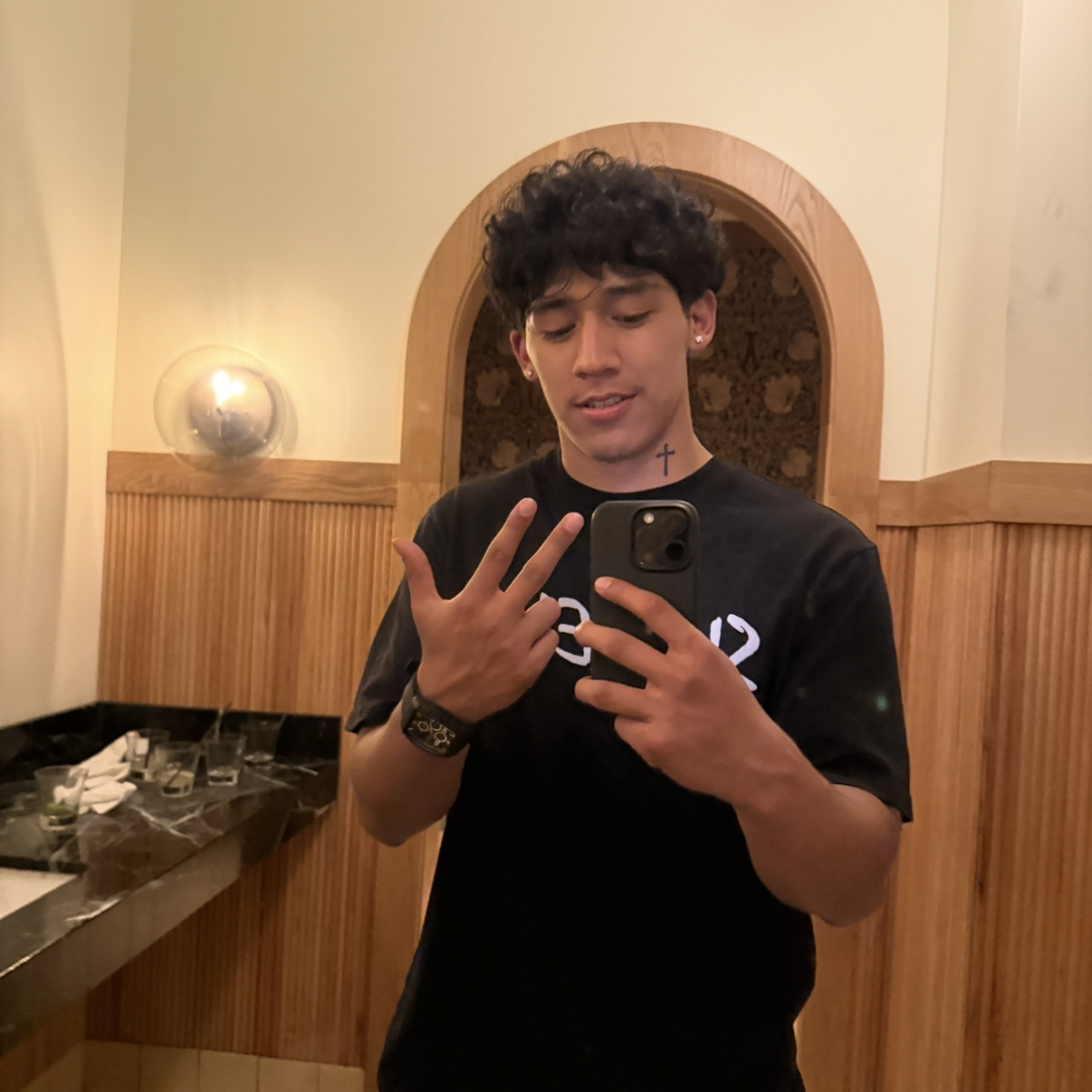 Evilplaqueboy artwork