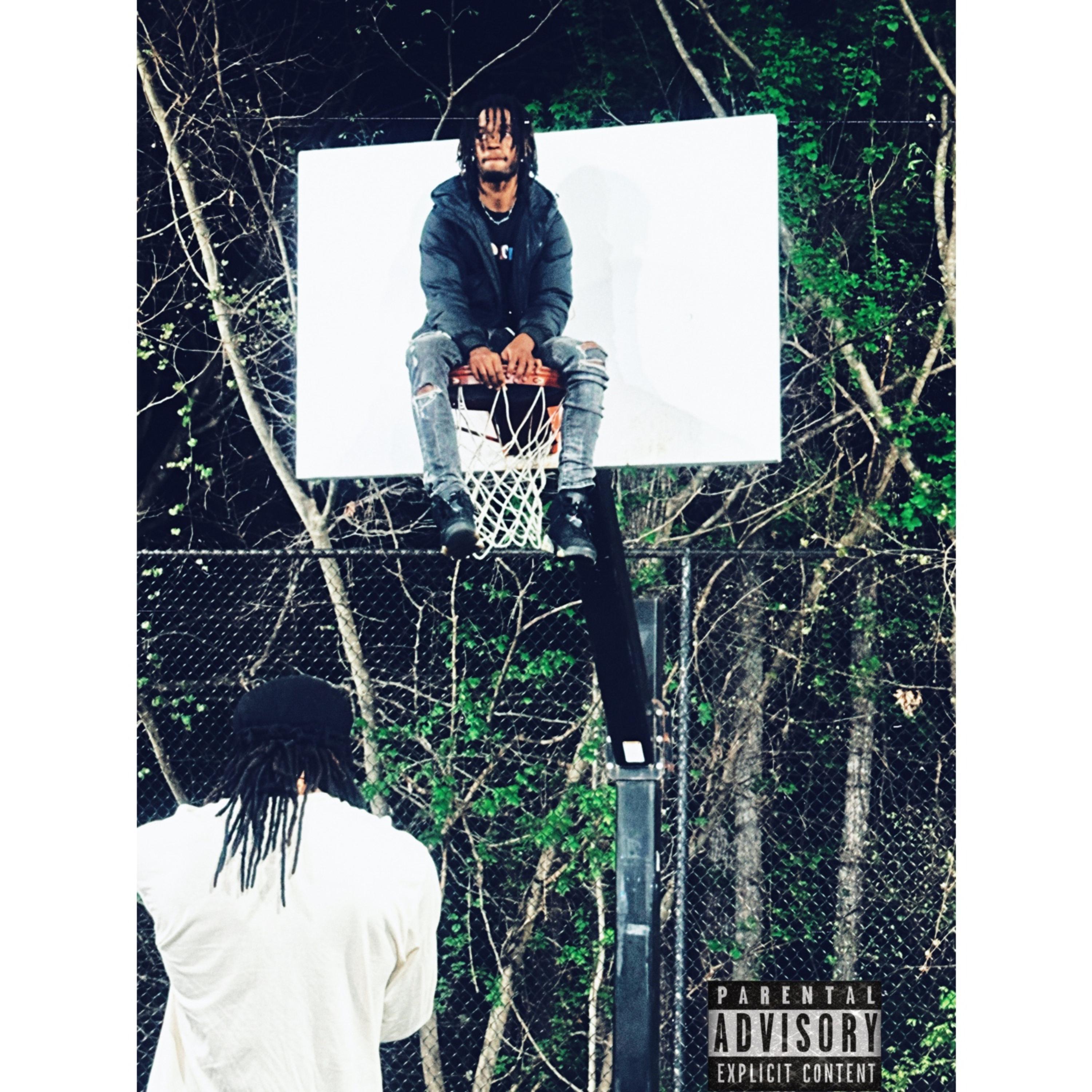 L.C.A artwork