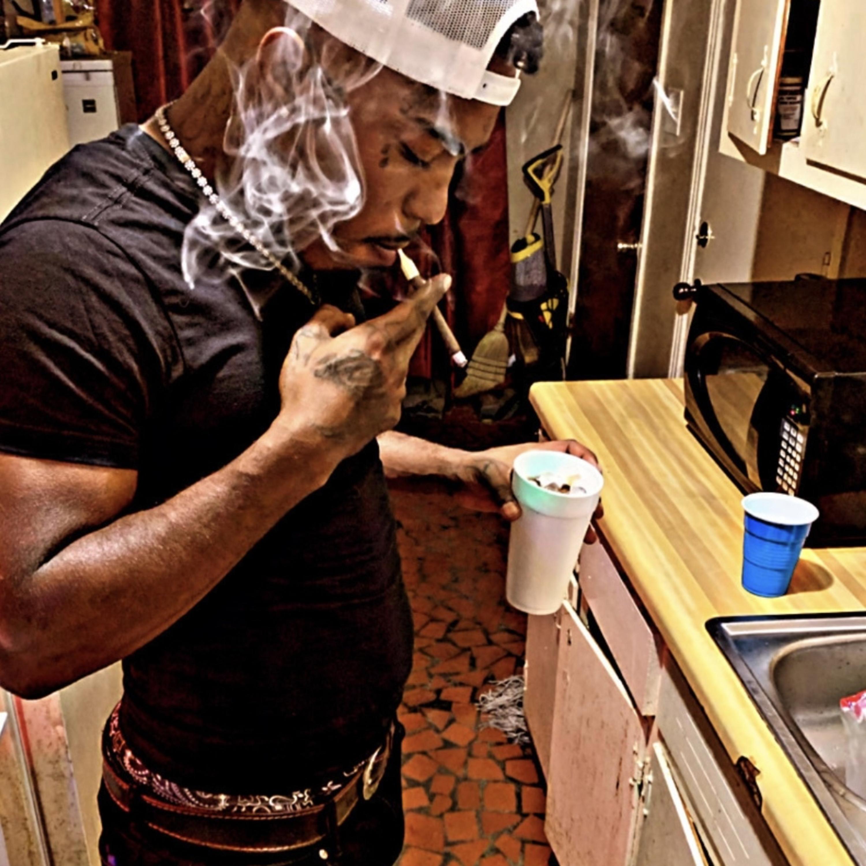 489 artwork