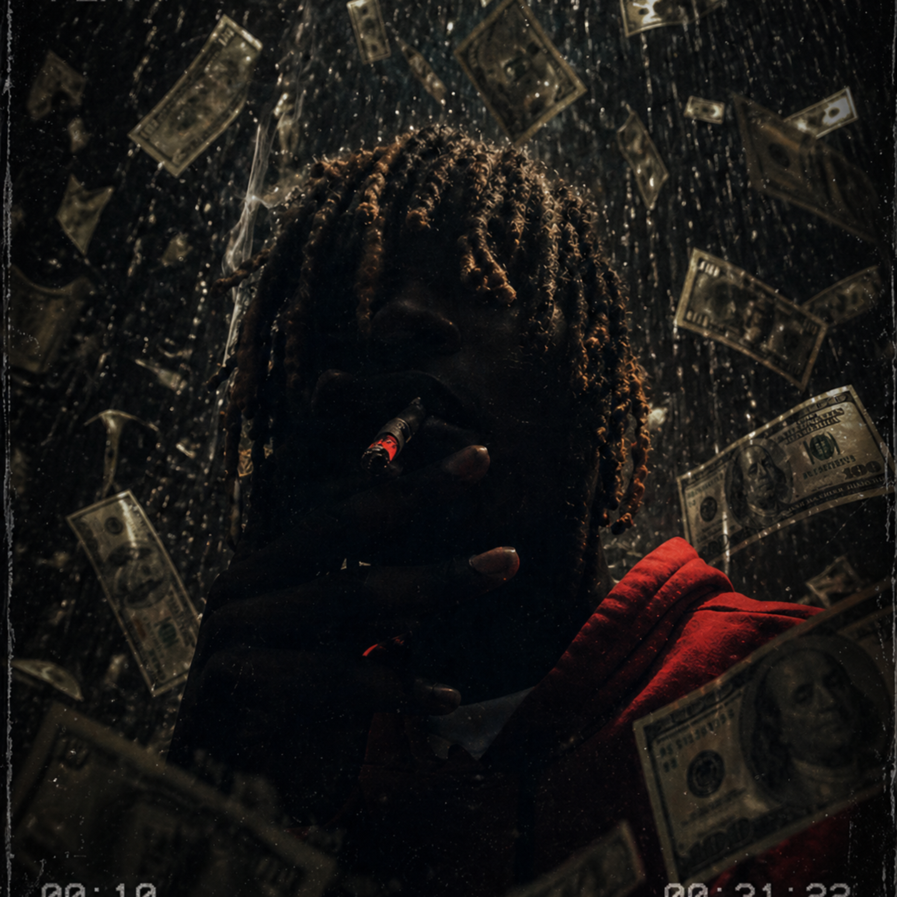 Break Da Bank artwork