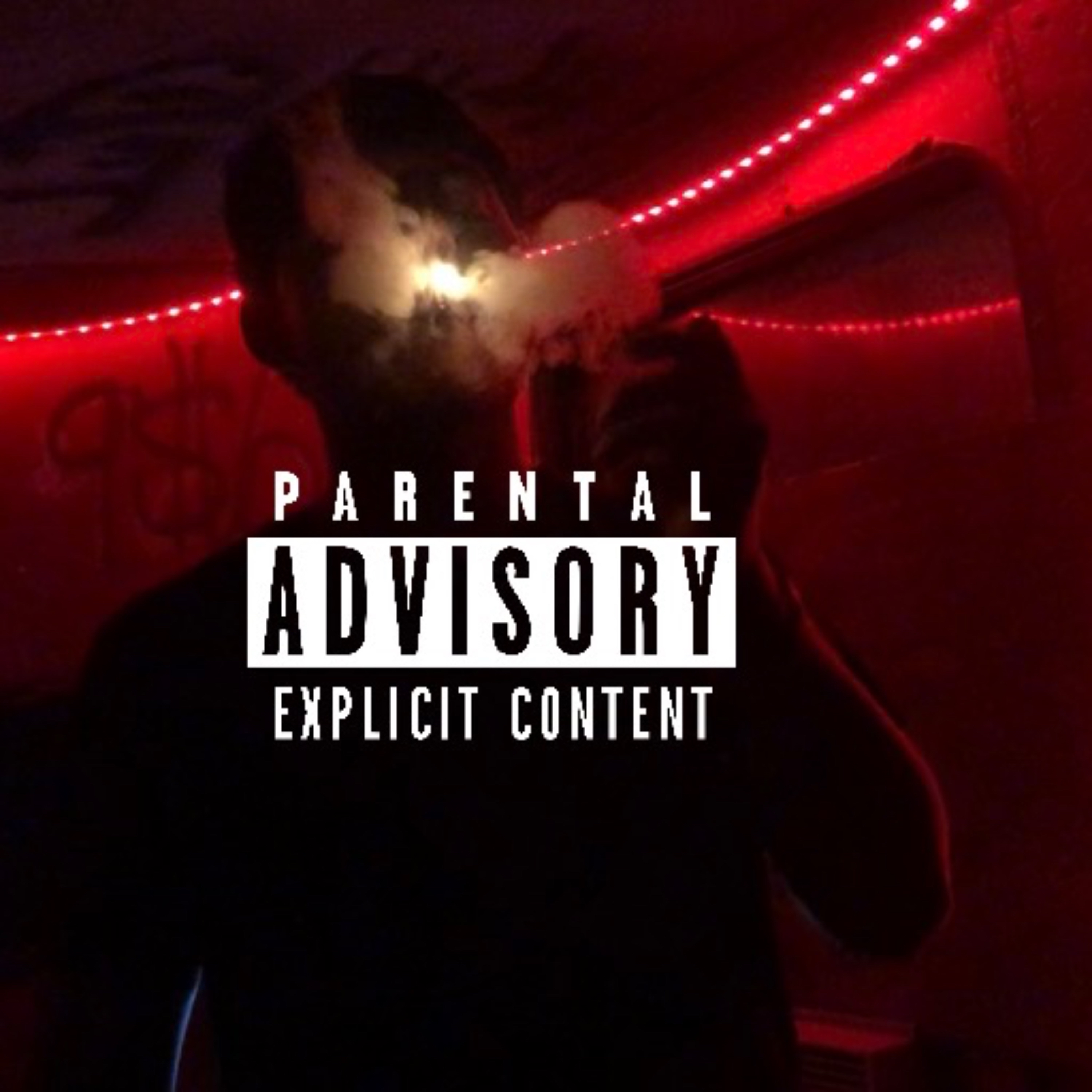 WHAT THEY KNOW? artwork