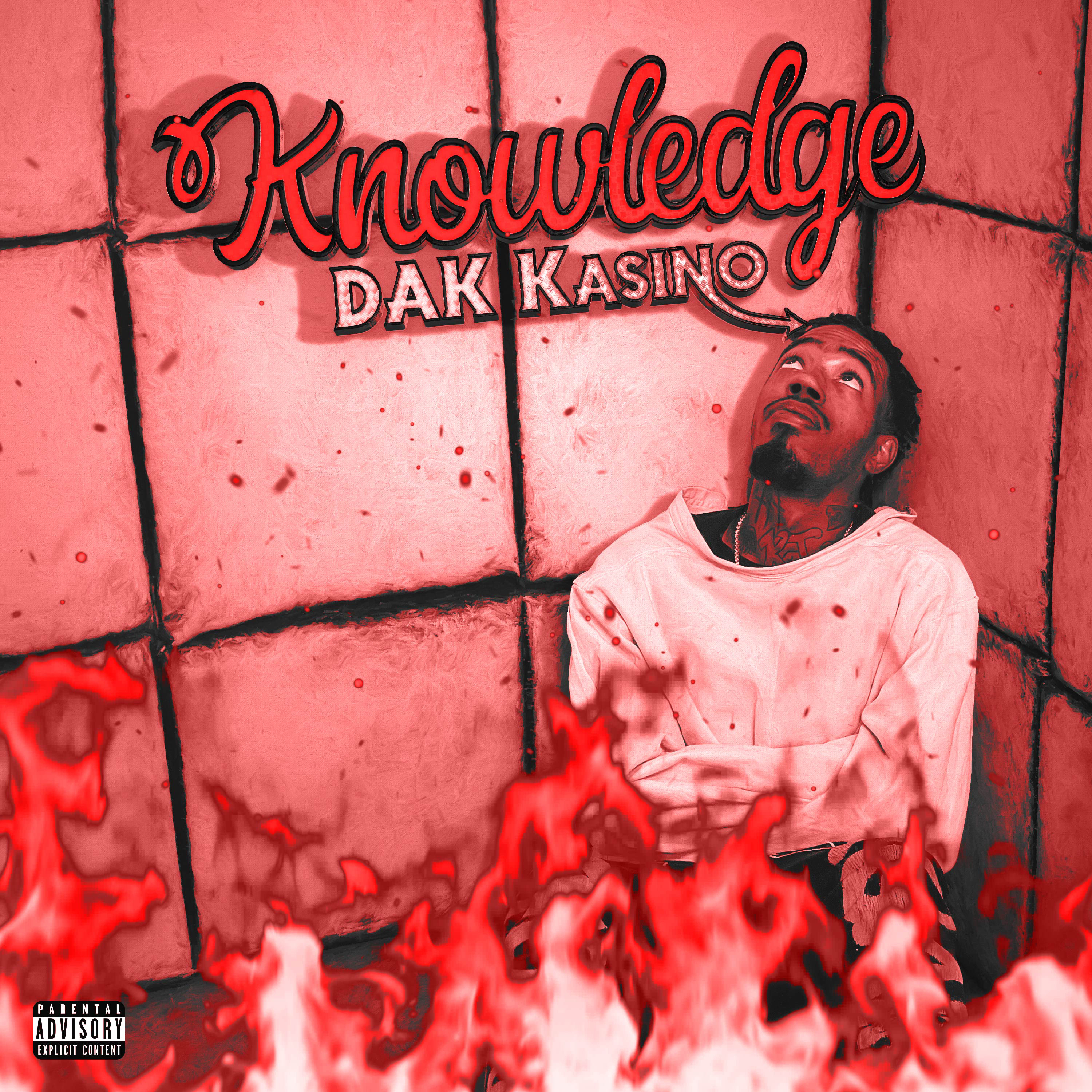 Knowledge artwork