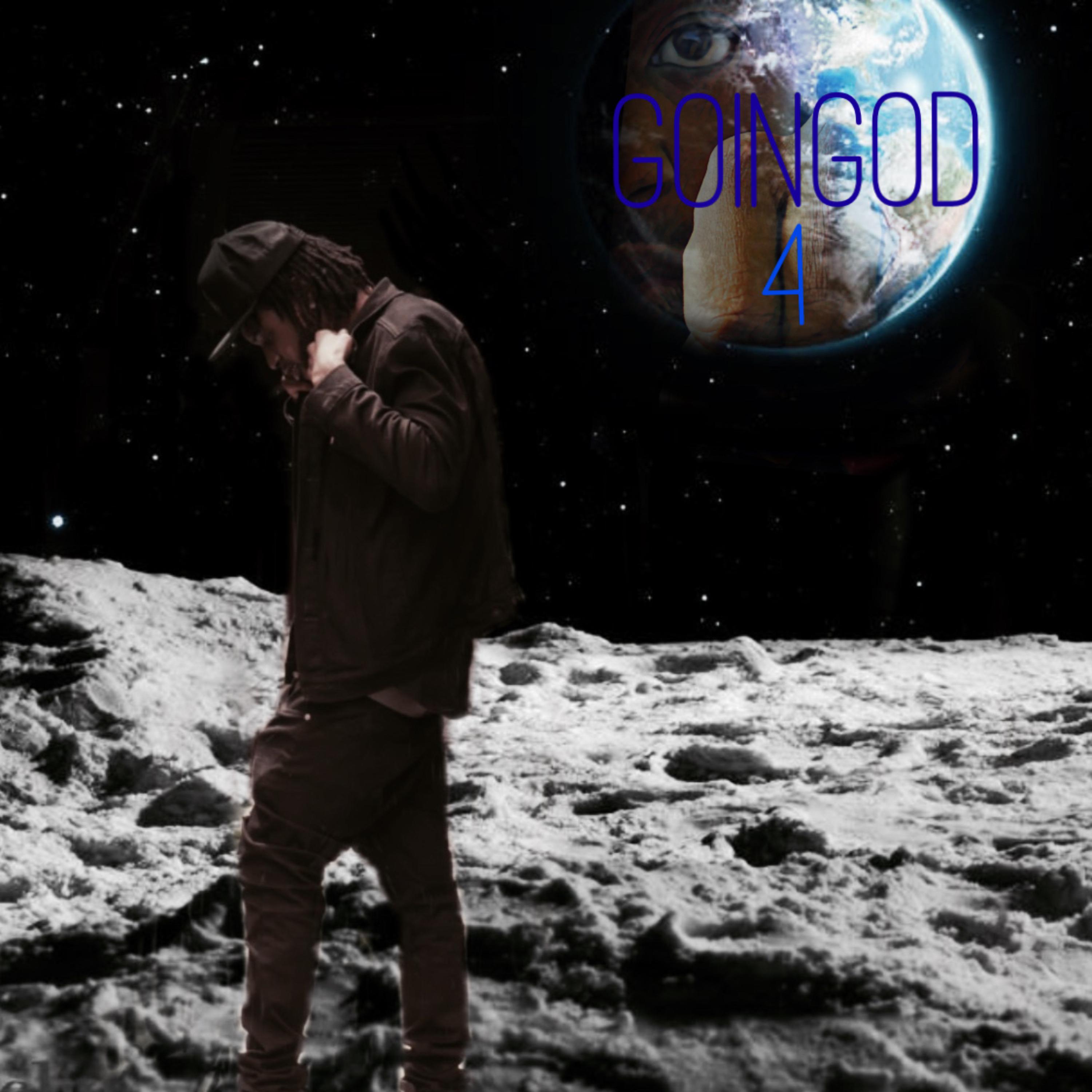 TGIG 4 artwork