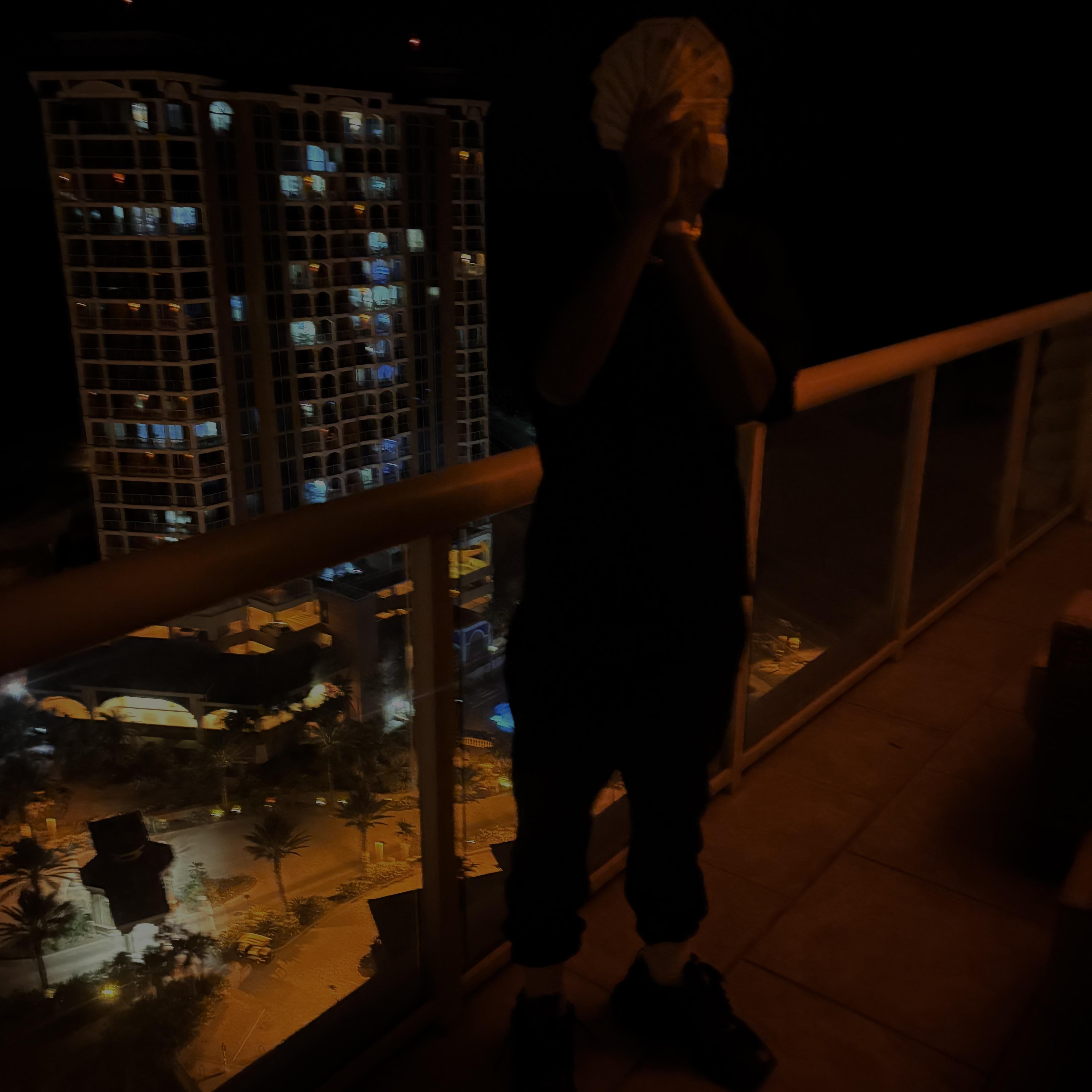 Jake's by Lil Ty cover art