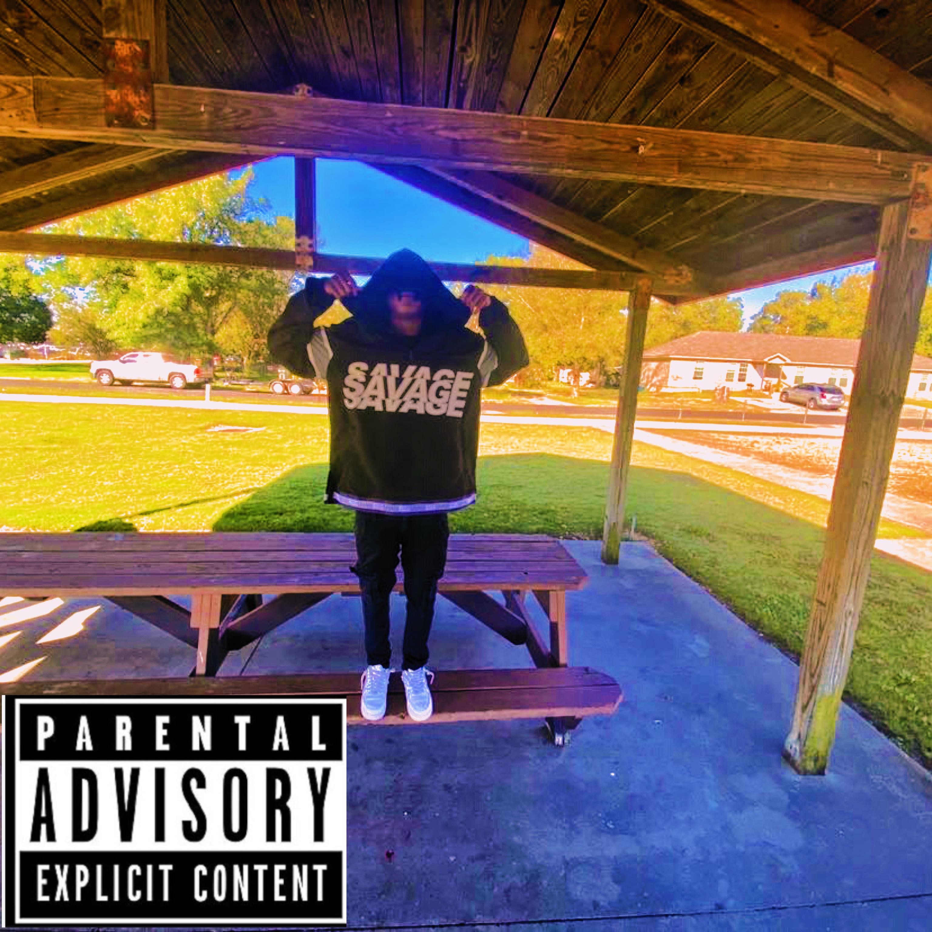 Different artwork