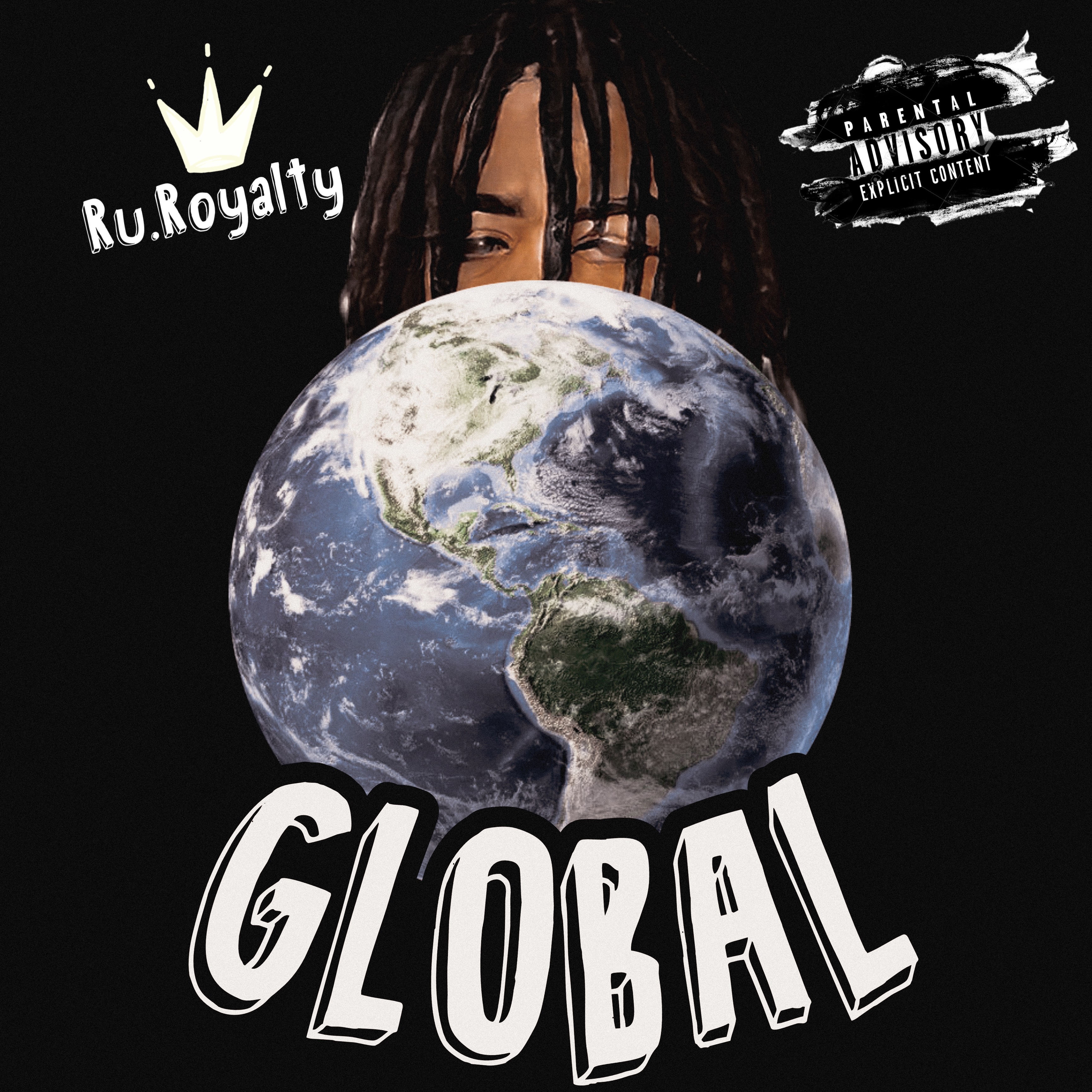 The Top Floor artwork