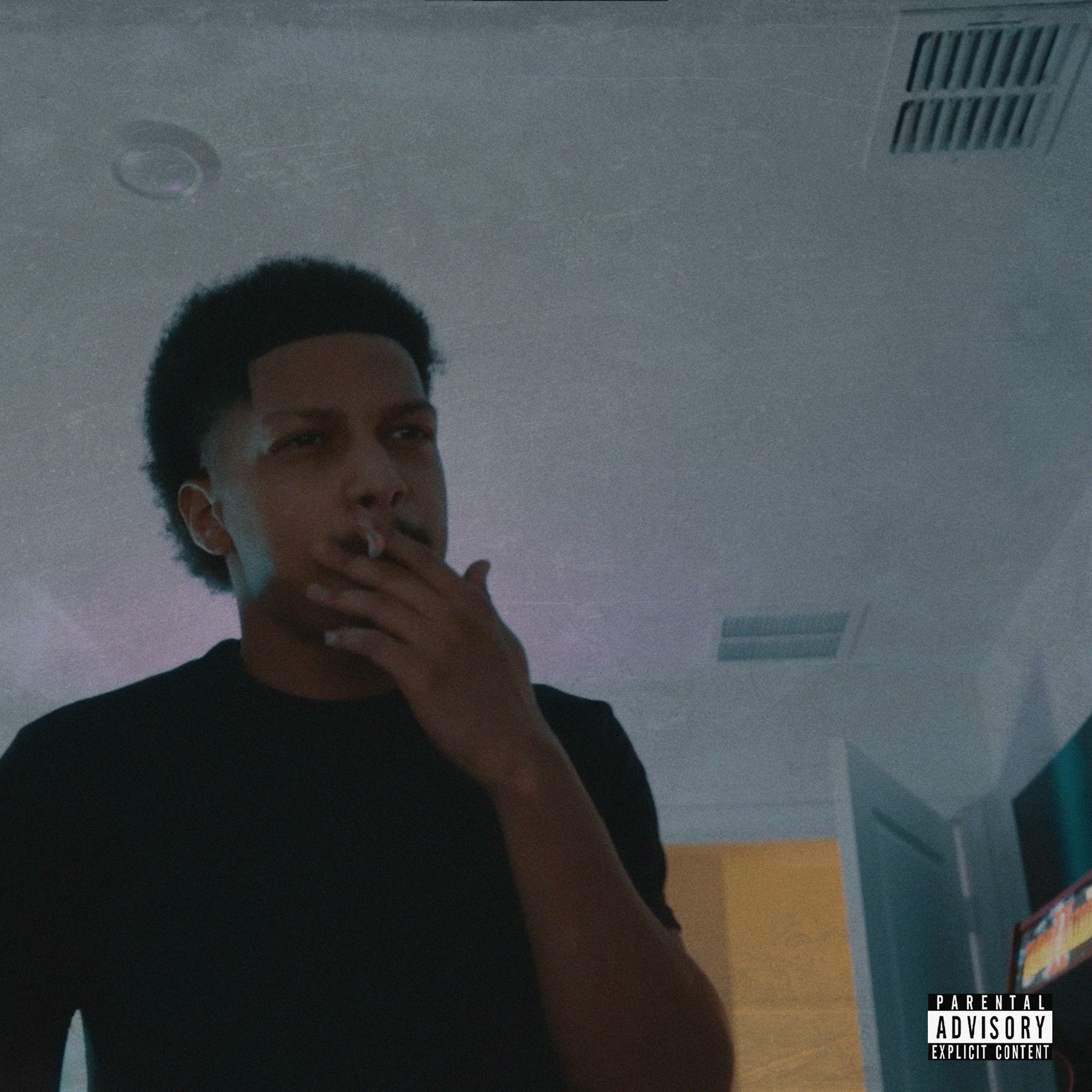 7/16/25 Sessions by Jace! Archive cover art