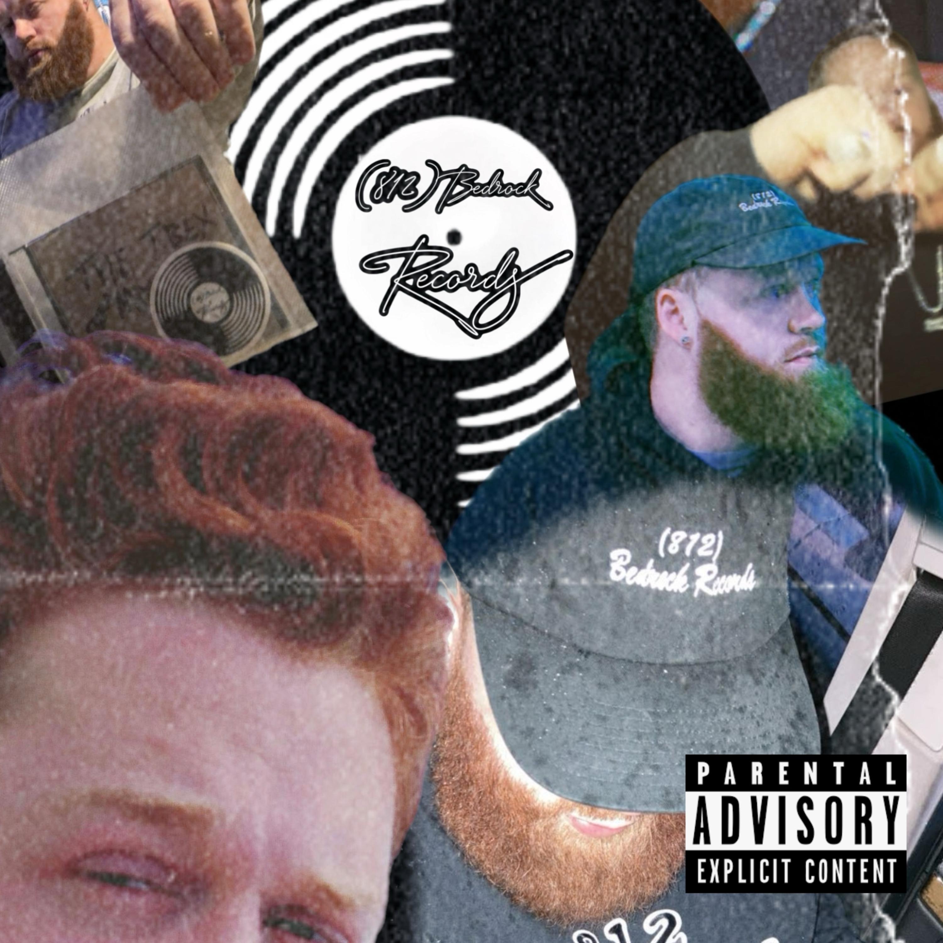 IF GOD PICKED FAVORITES by T.Bex cover art