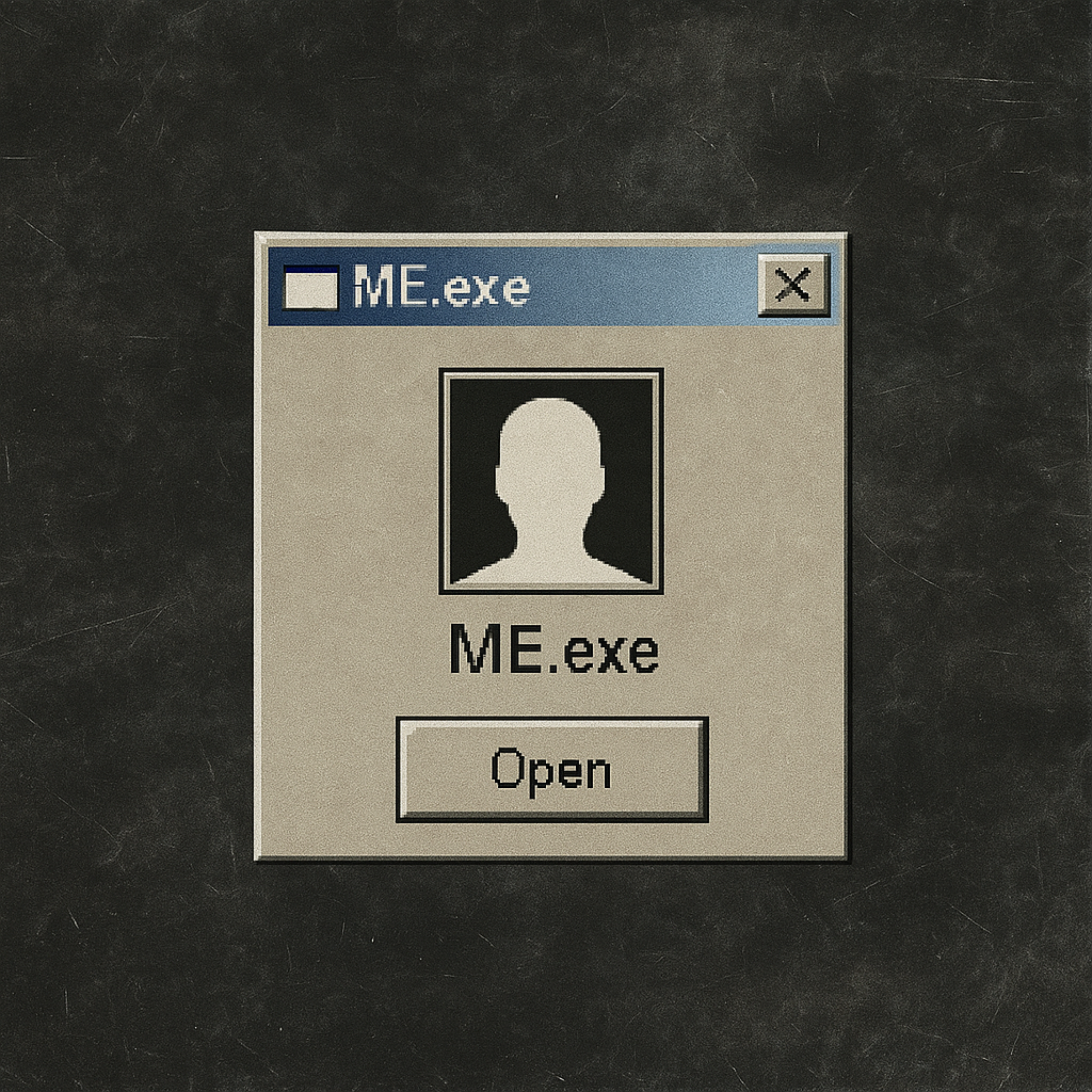 ME.exe artwork