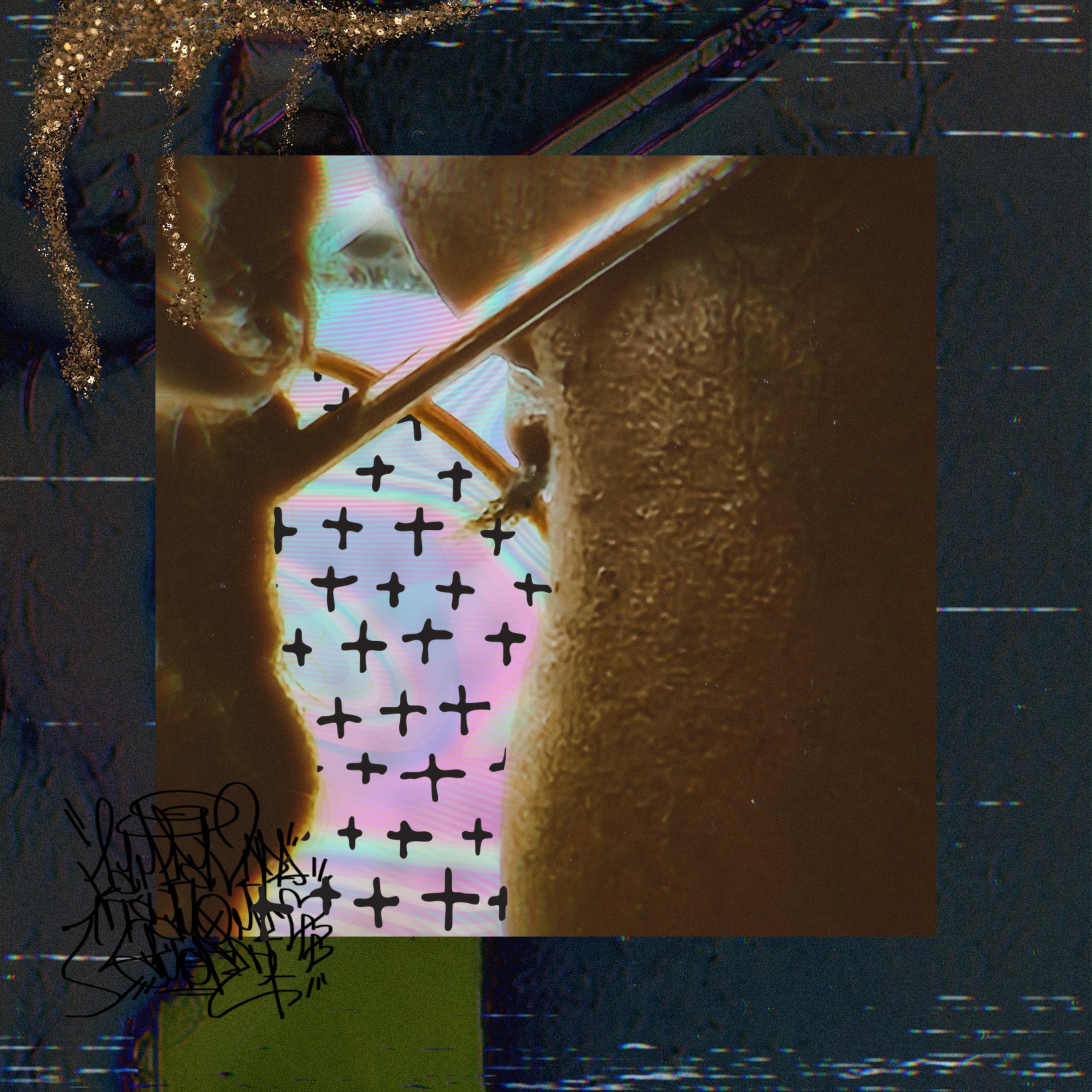 C&E artwork