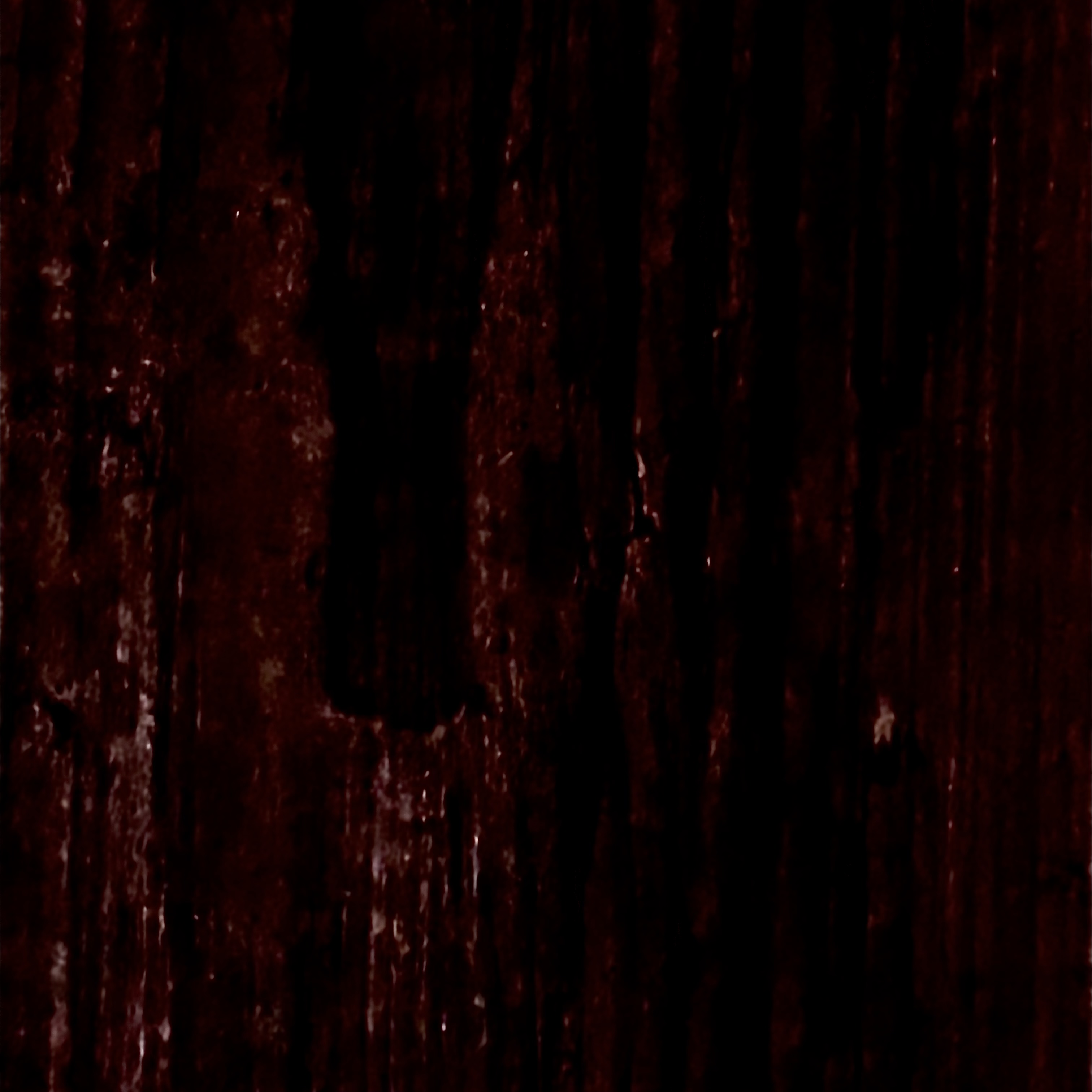 L4D artwork