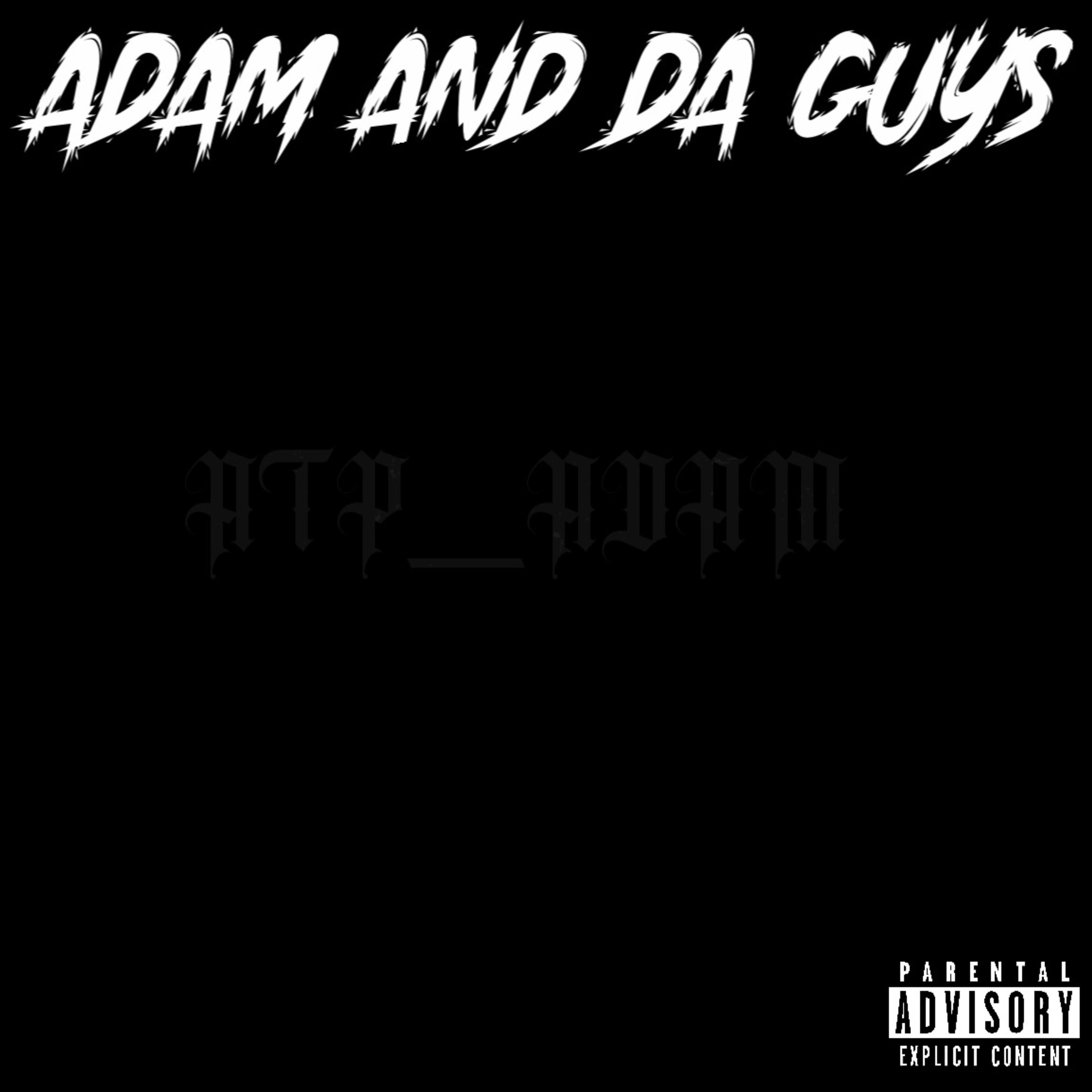 Yop artwork