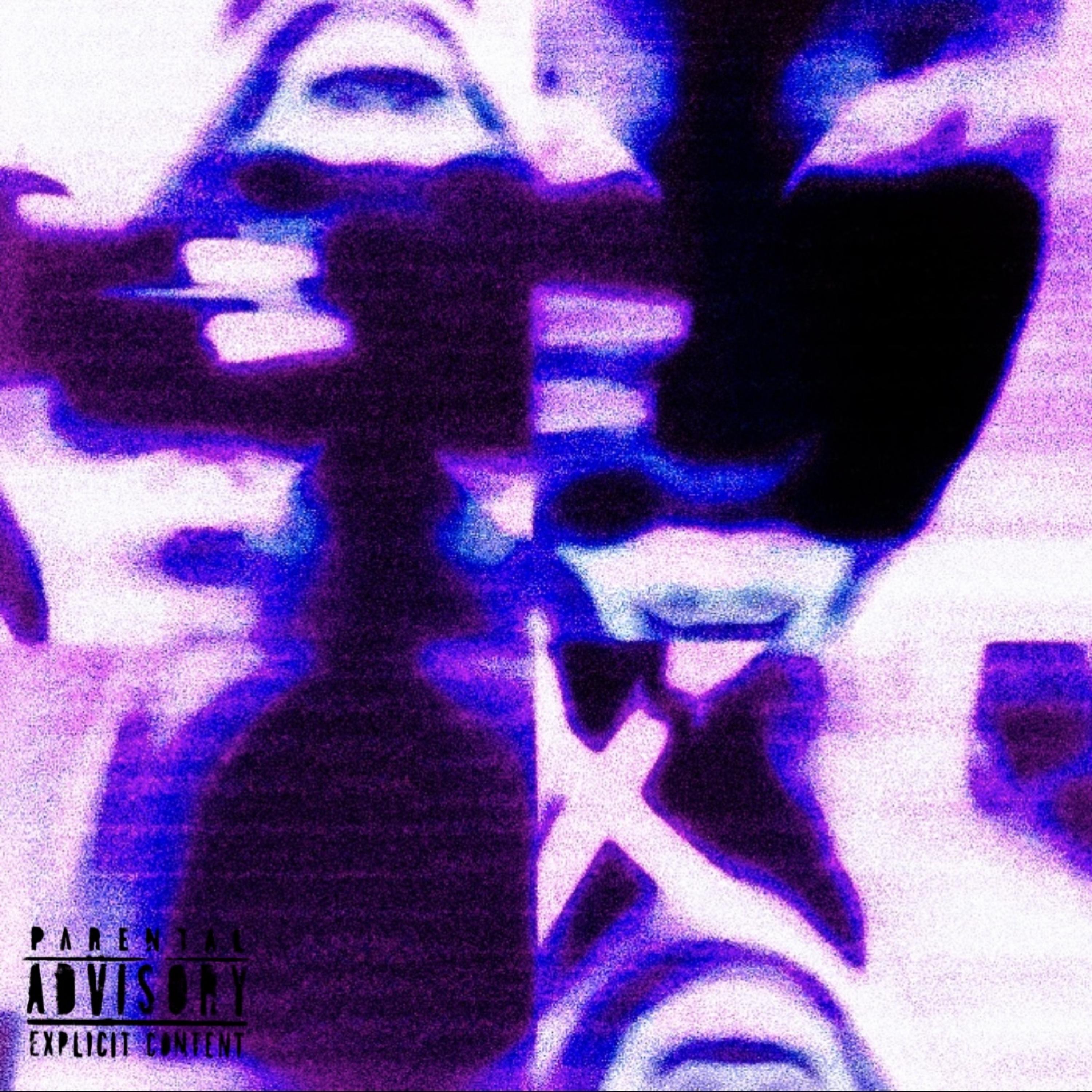 WITNESS 187 (Deluxe) artwork
