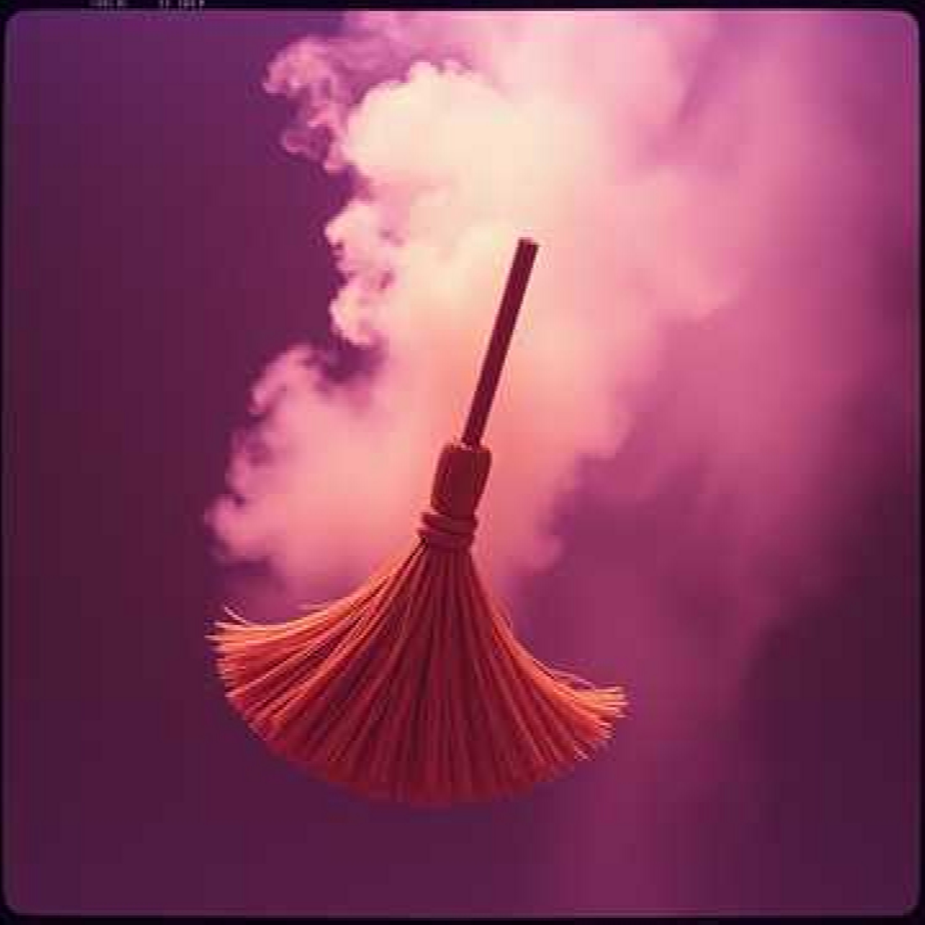 Magic Of Man artwork