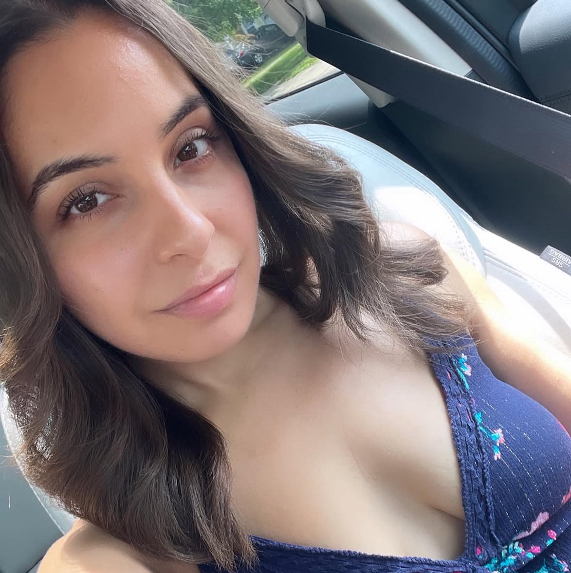 Neemarie