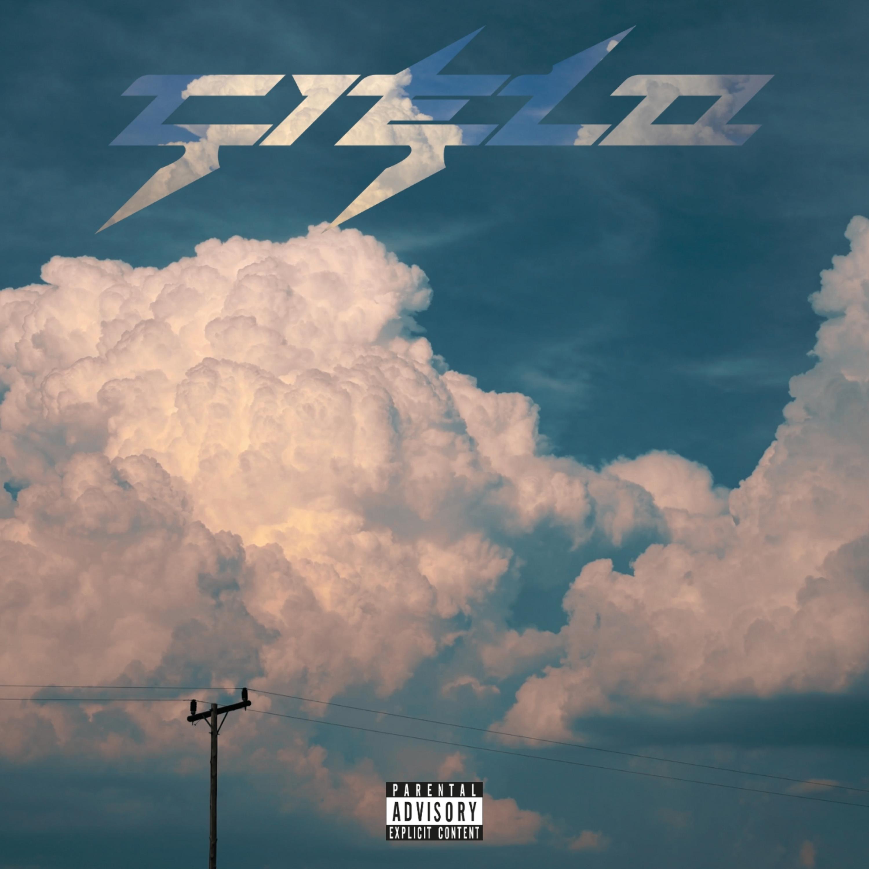 CIELO artwork