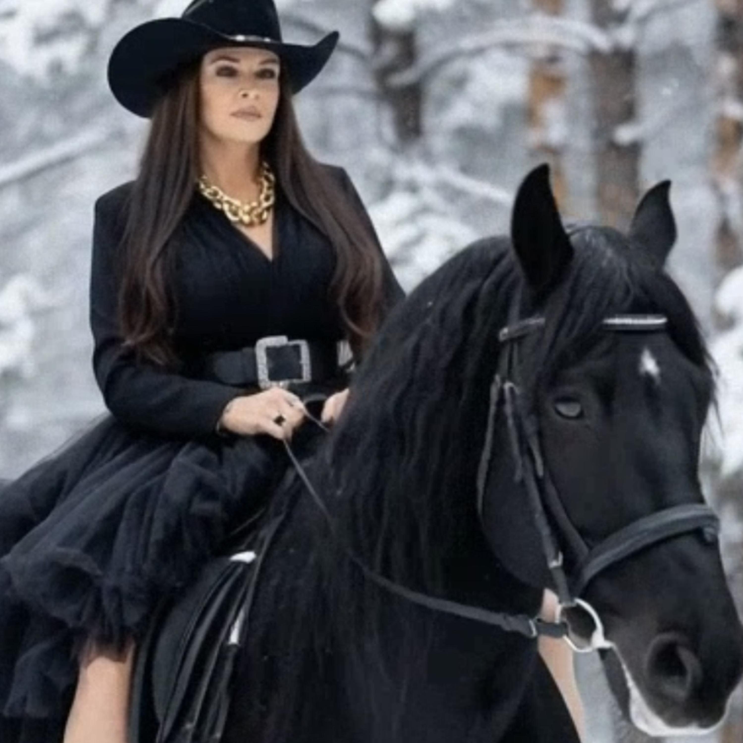 You Never Asked Me artwork