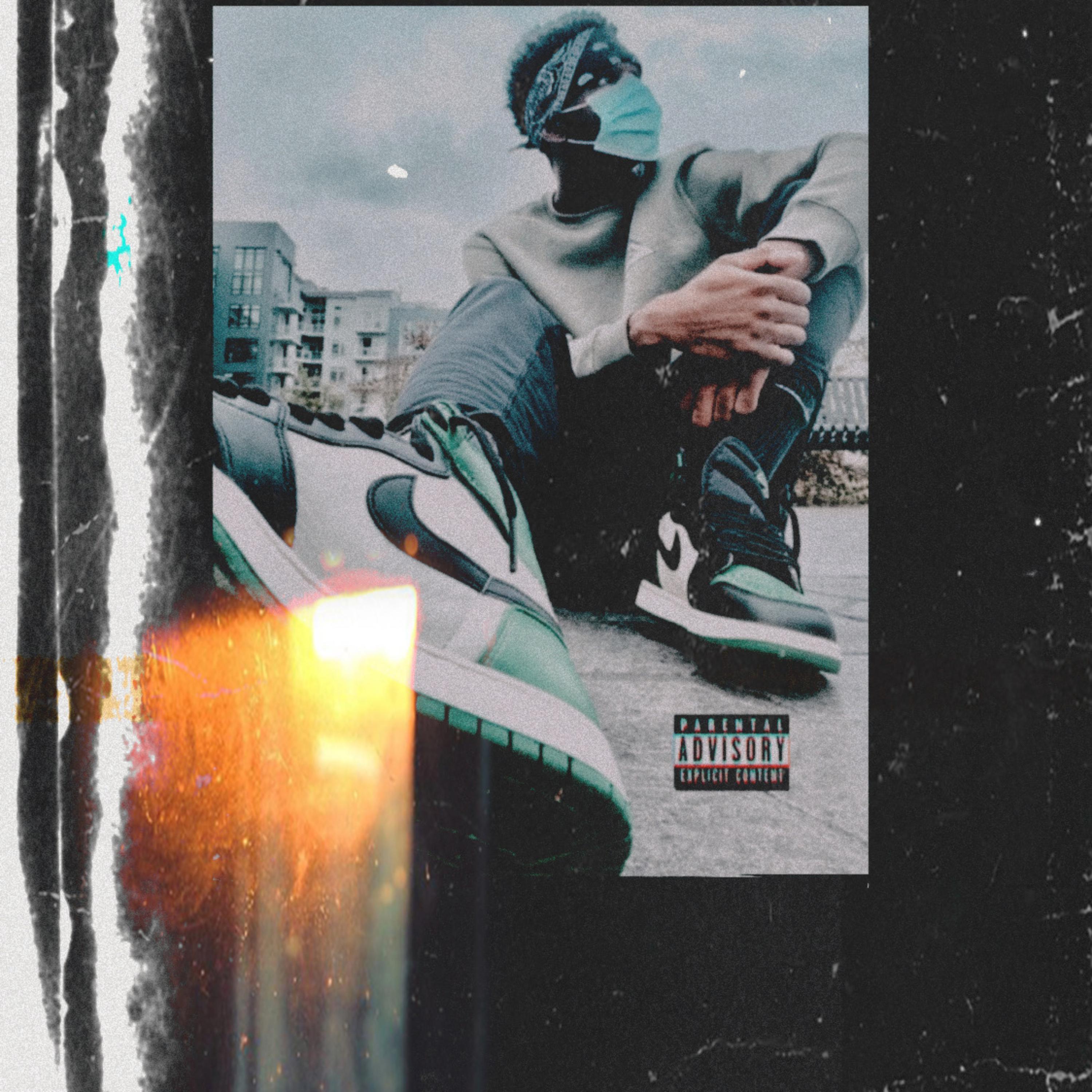 Smoove Sailing ( Deluxe ) artwork